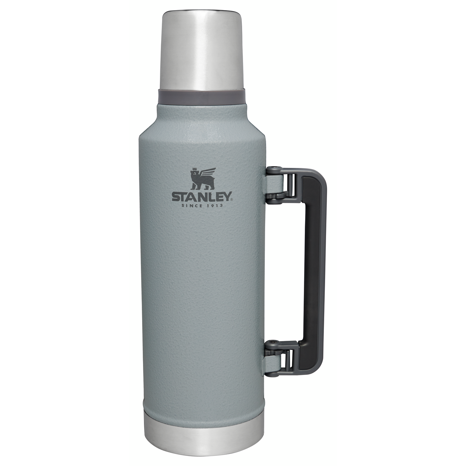 Classic Legendary Bottle | 2 Qt - Image 9
