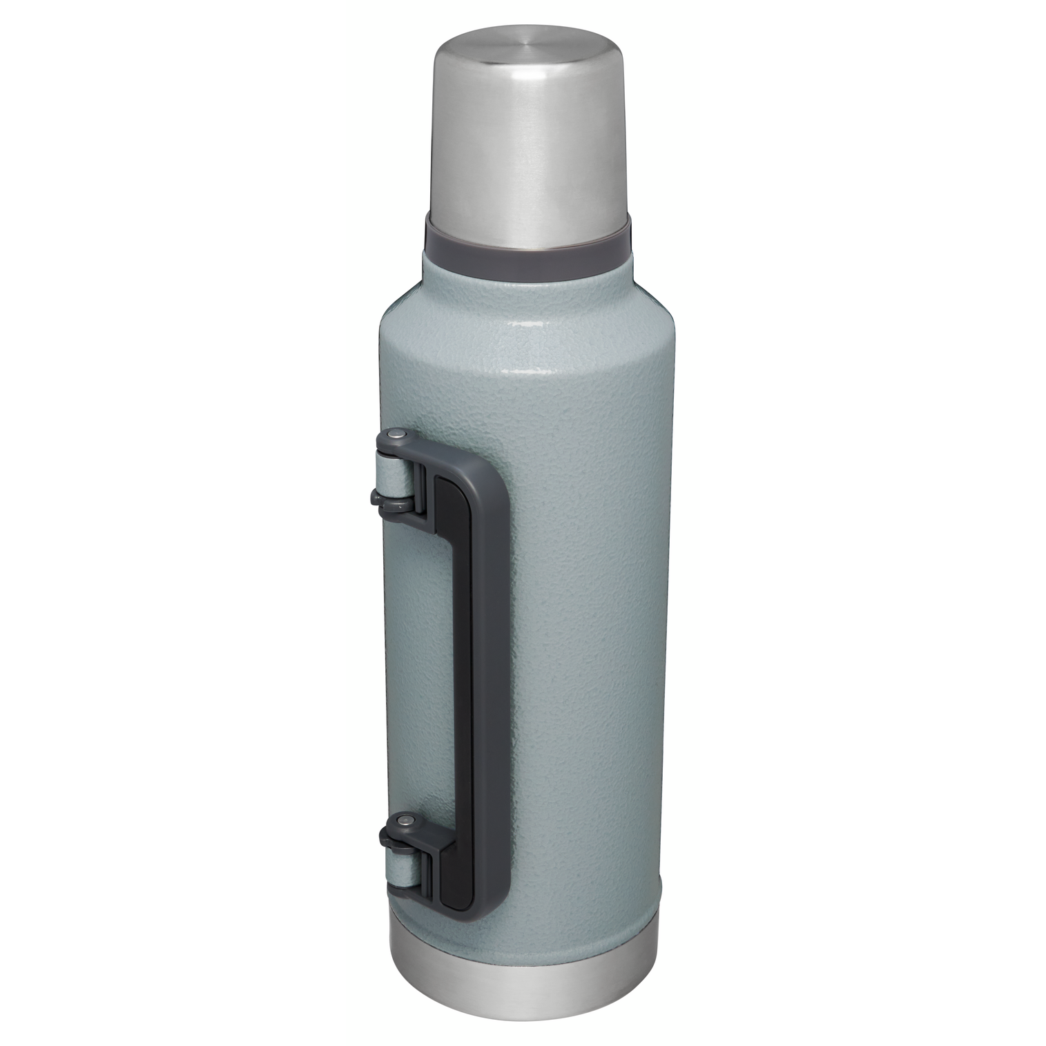 Classic Legendary Bottle | 2 Qt - Image 10
