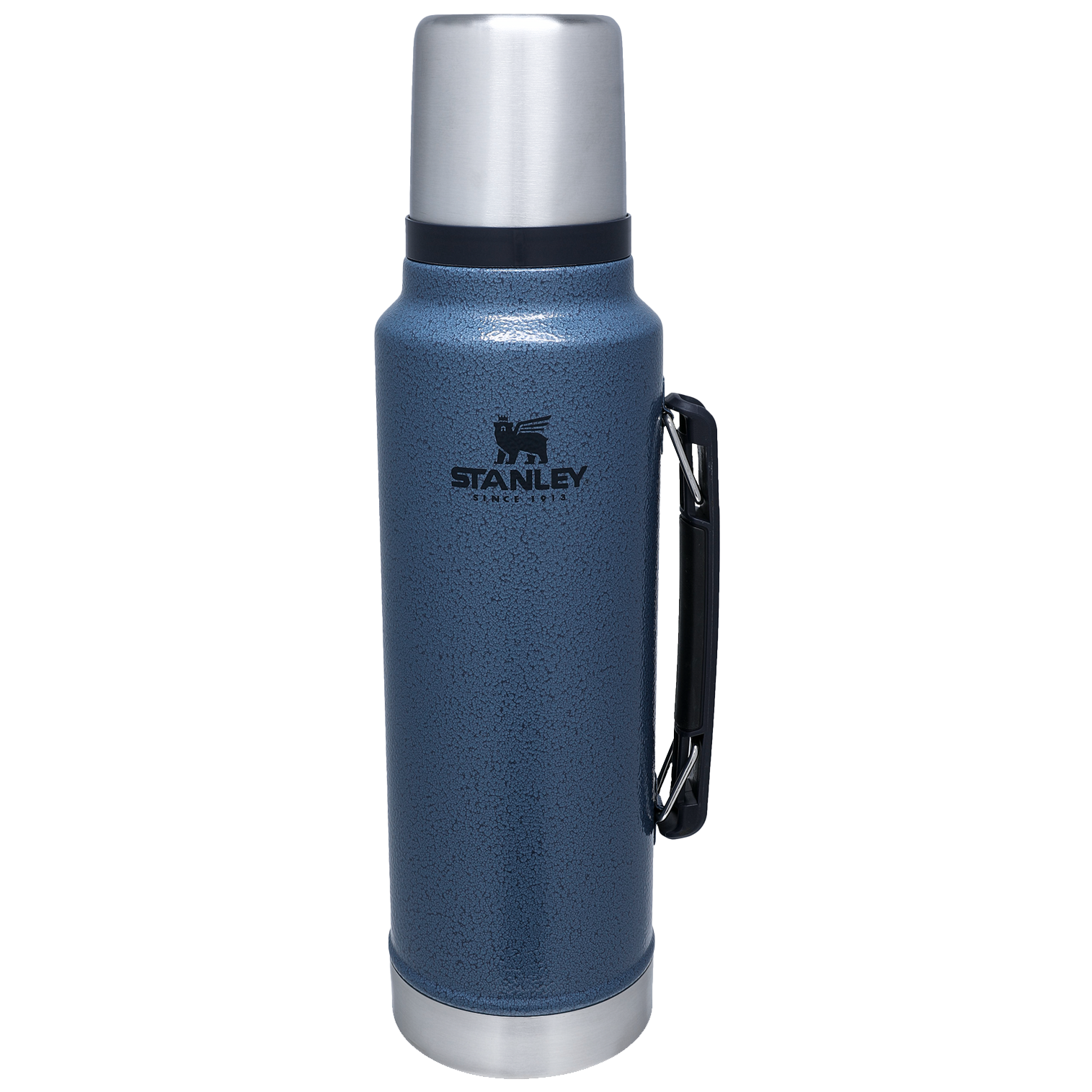 Classic Legendary Bottle | 1.5 Qt - Image 11