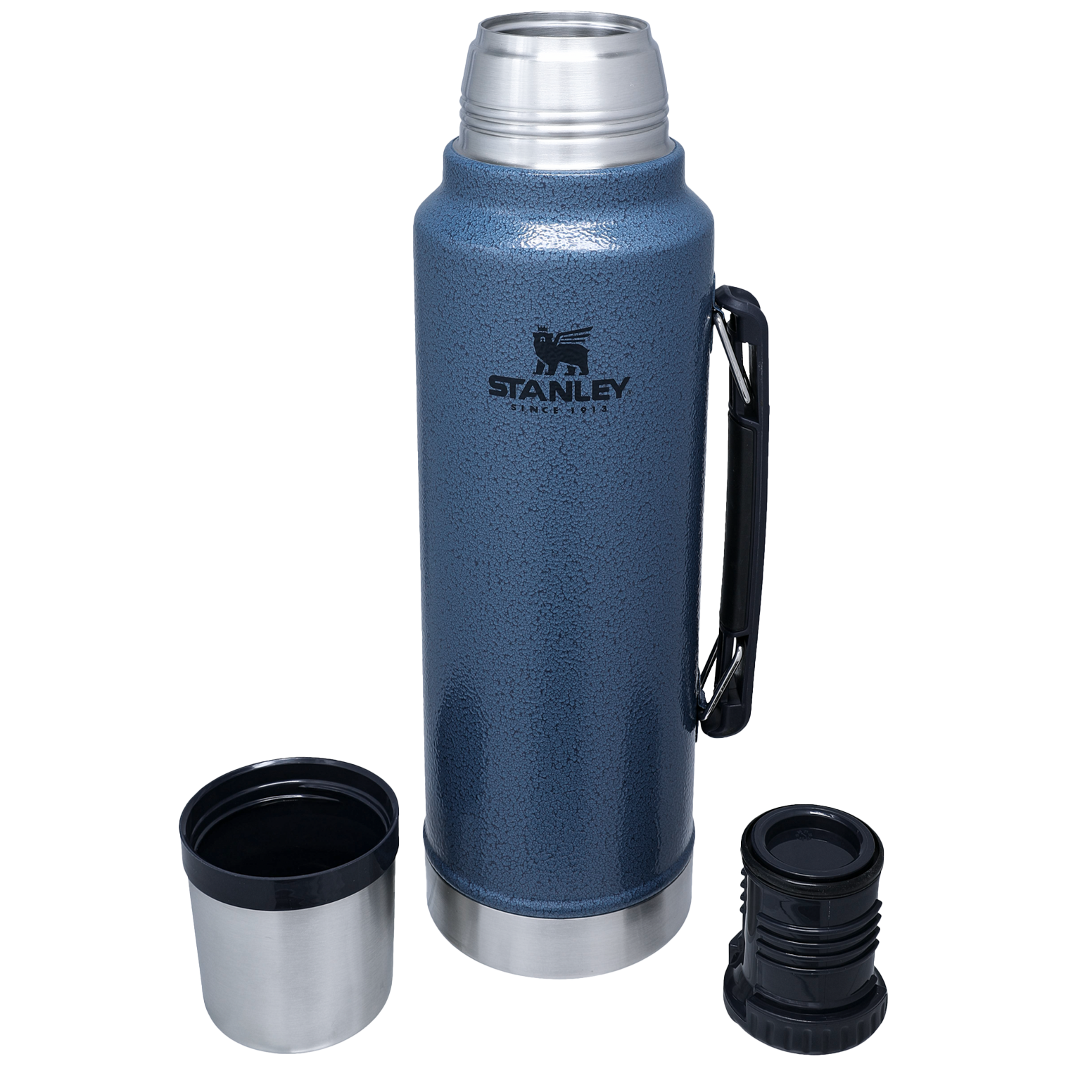 Classic Legendary Bottle | 1.5 Qt - Image 12