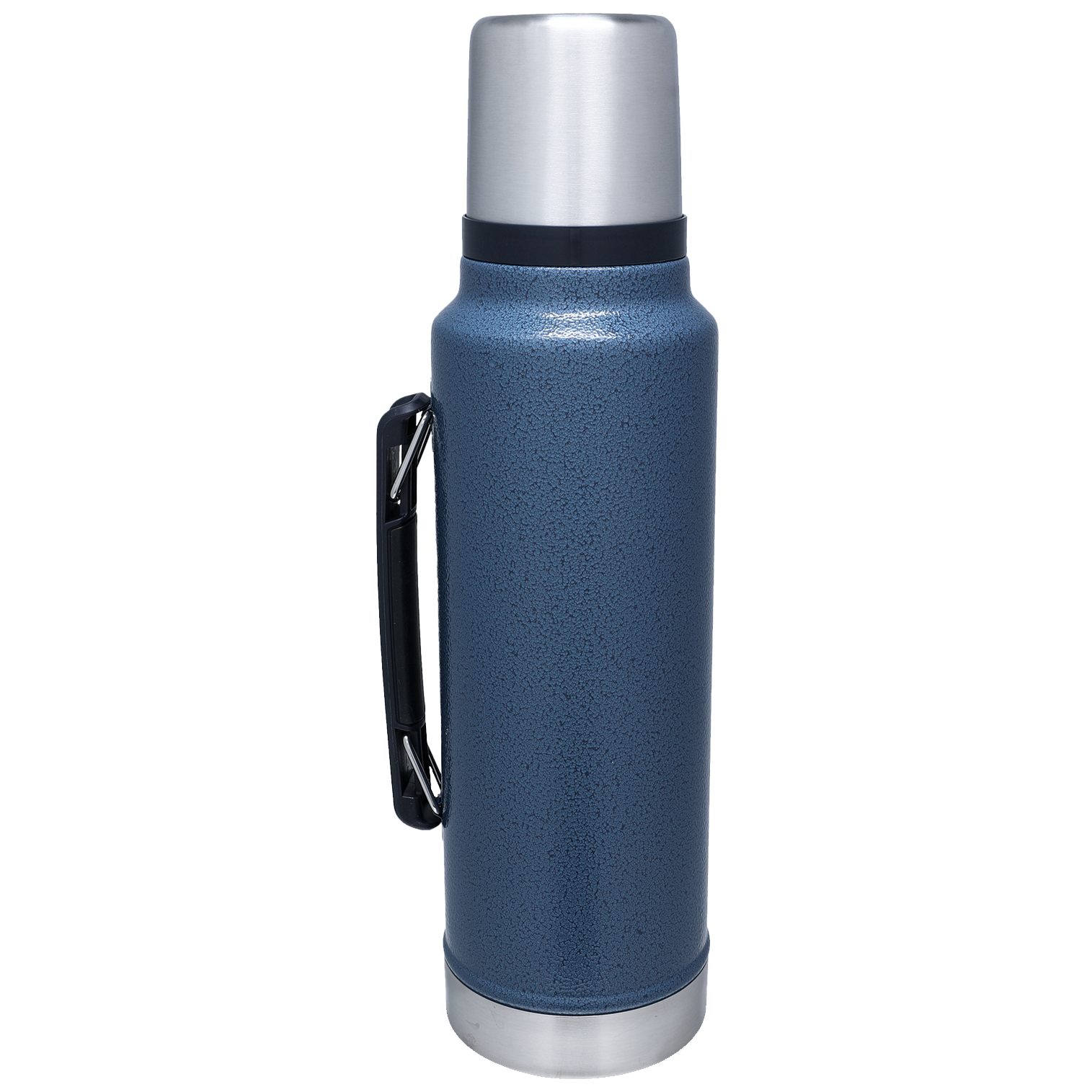 Classic Legendary Bottle | 1.5 Qt - Image 13