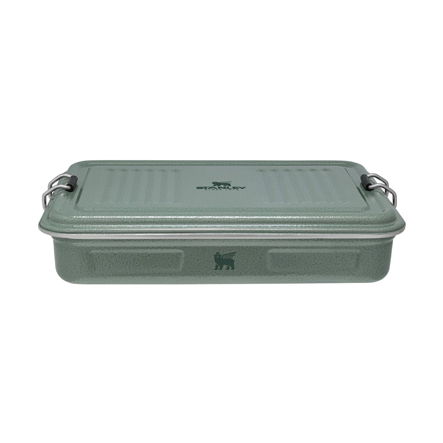 Classic Legendary Useful Box | 1.25 Qt - Image 2