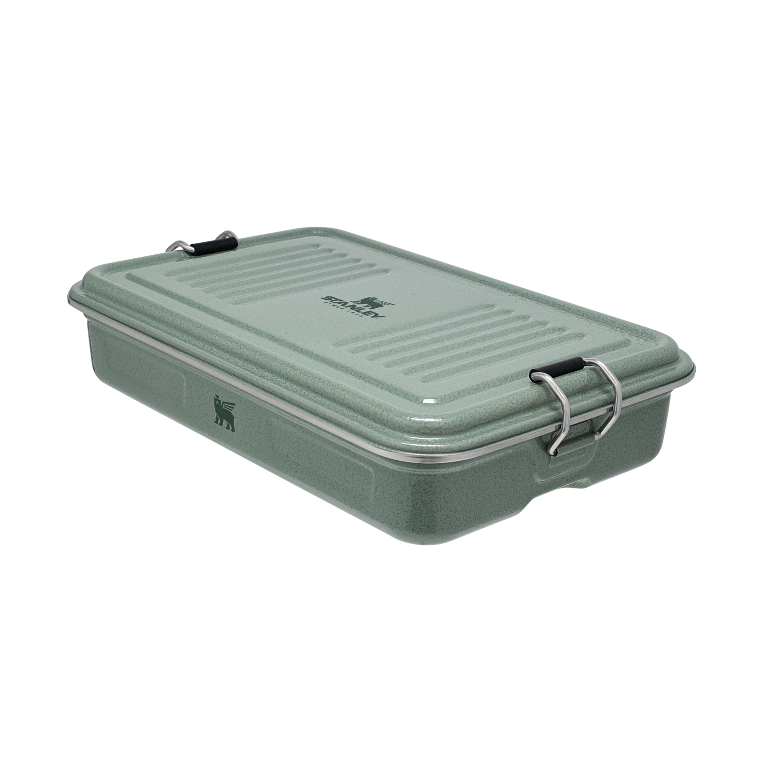 Classic Legendary Useful Box | 1.25 Qt - Image 3