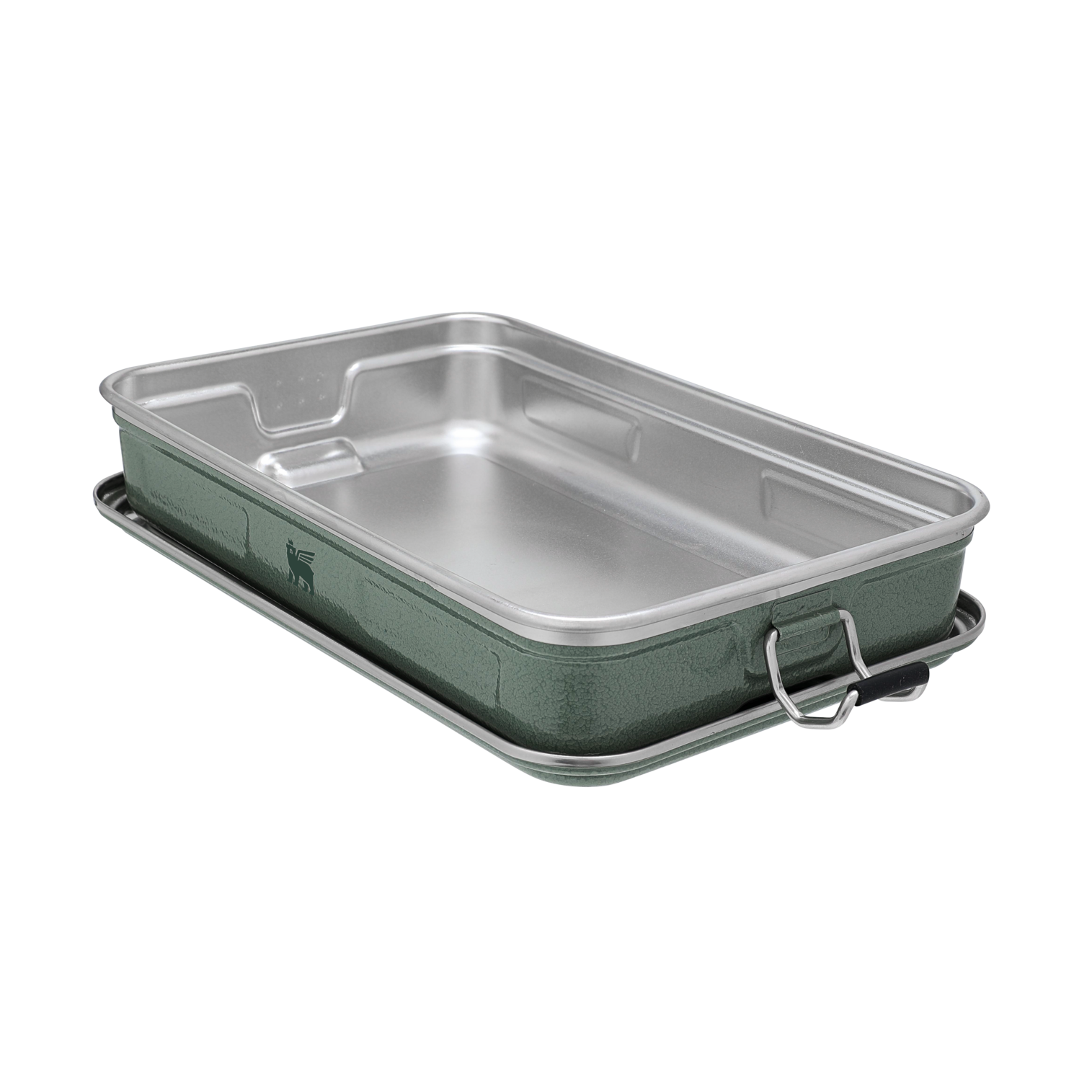 Classic Legendary Useful Box | 1.25 Qt - Image 4