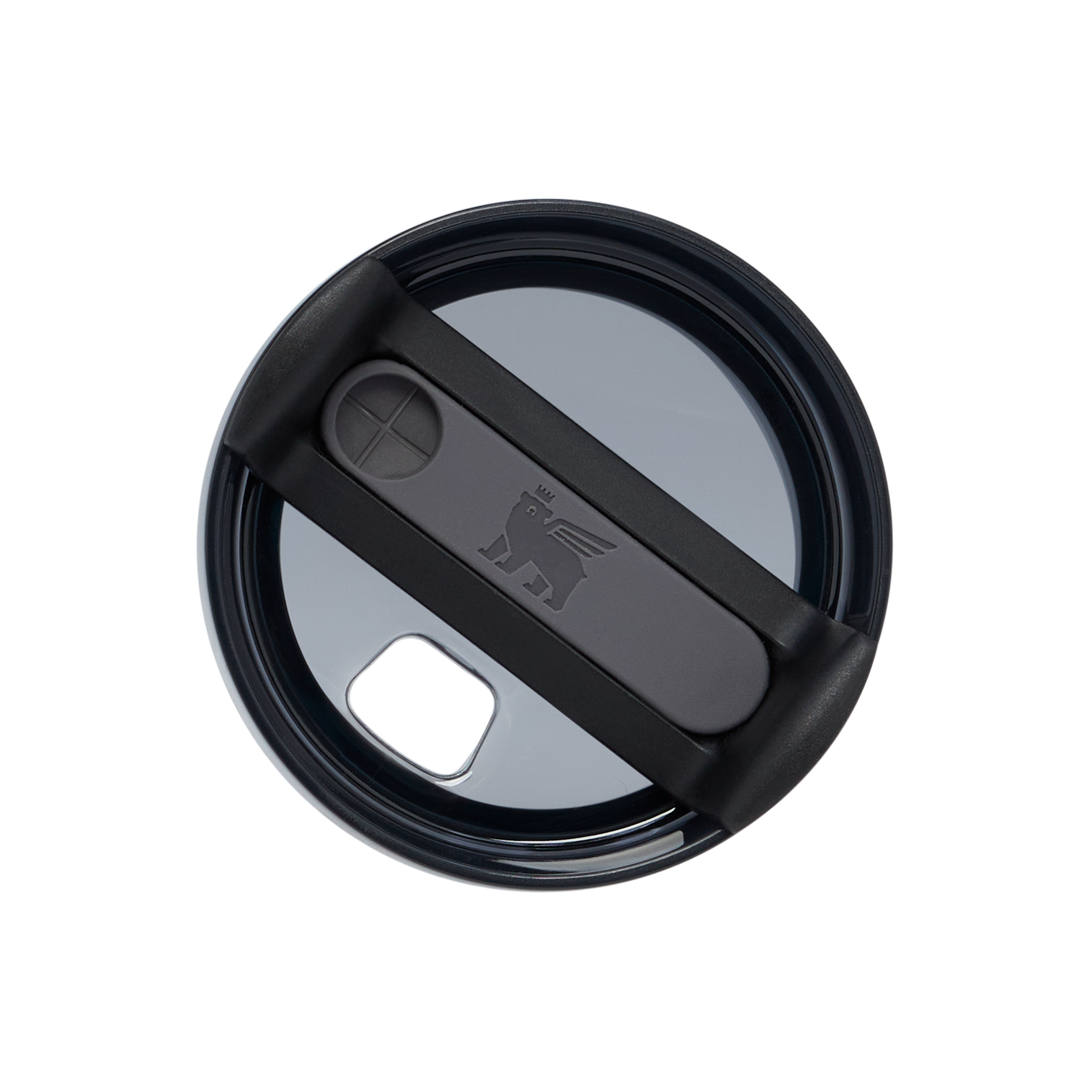 The Quencher H2.O Flowstate Tumbler Lid | 14 Oz