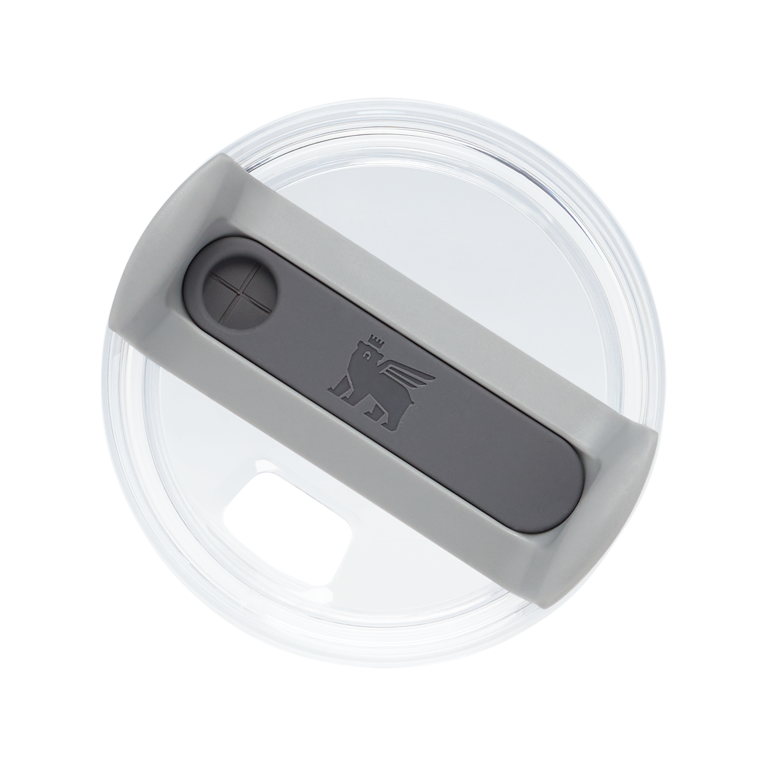 The Quencher H2.O Flowstate Tumbler Lid | 20 Oz To 30 Oz