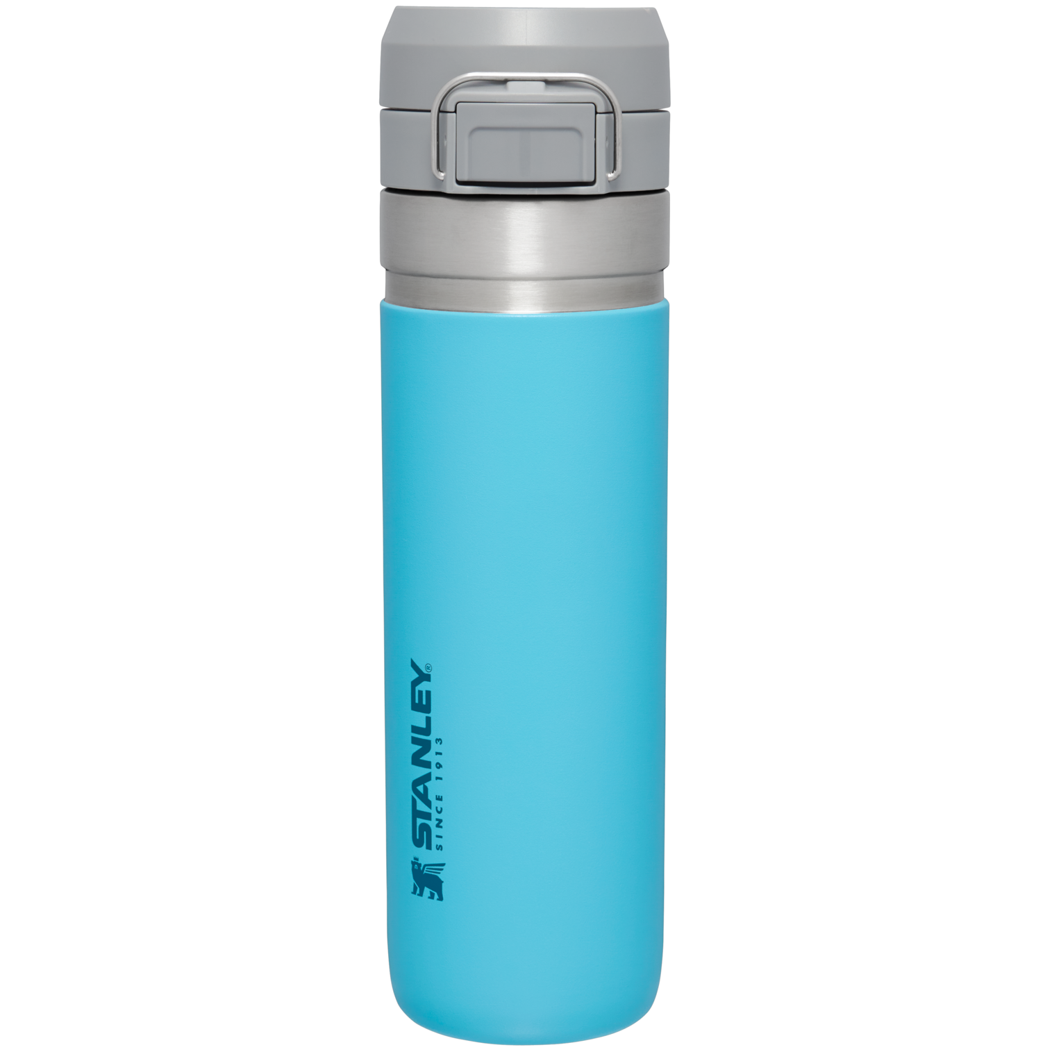 The Quick Flip Go Bottle | 24 Oz - Image 5