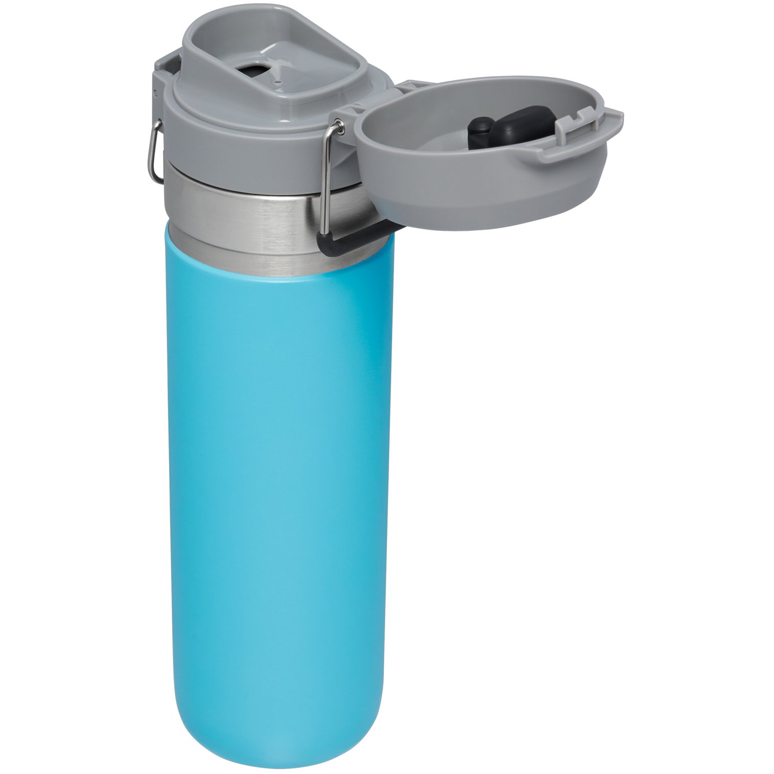The Quick Flip Go Bottle | 24 Oz - Image 6