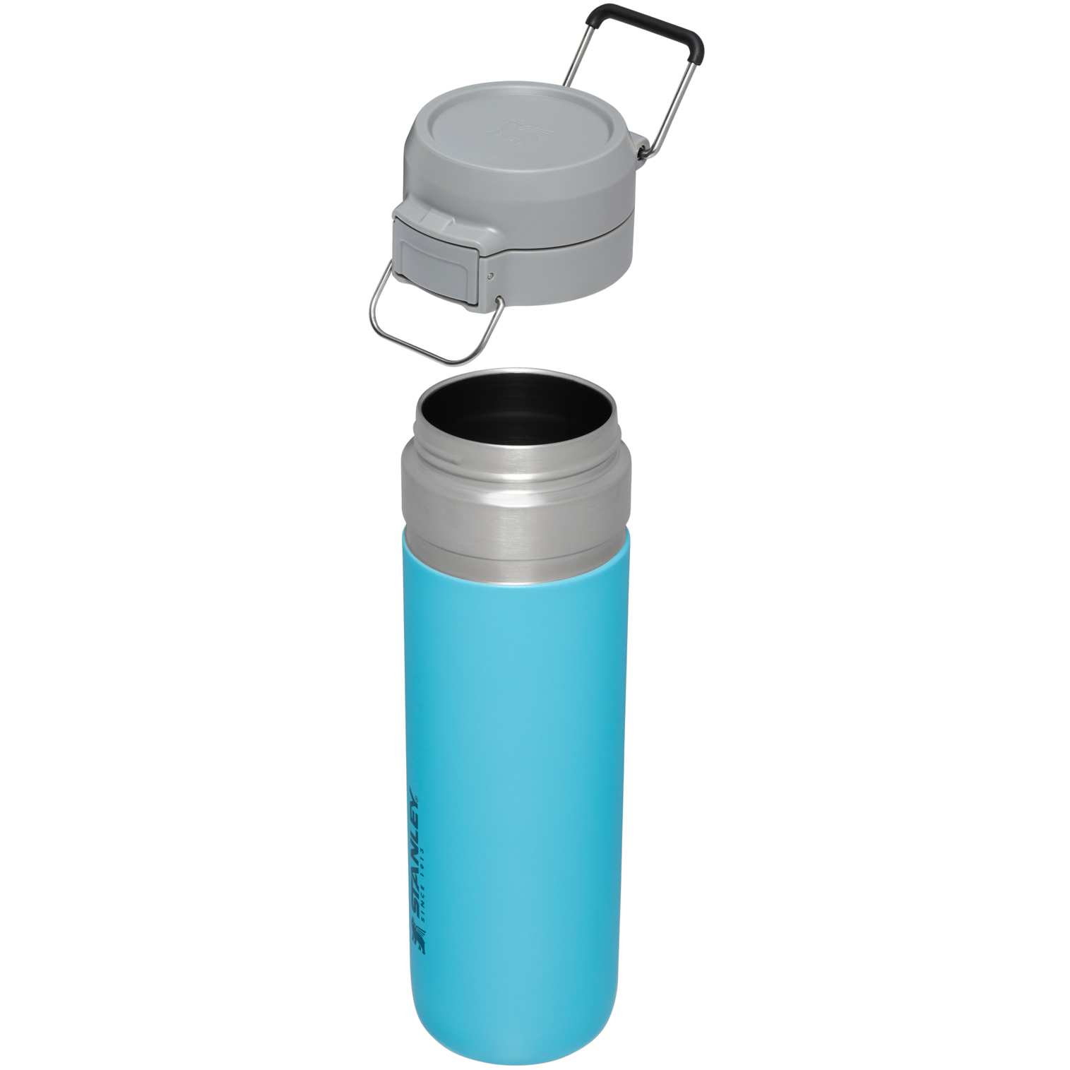 The Quick Flip Go Bottle | 24 Oz - Image 7