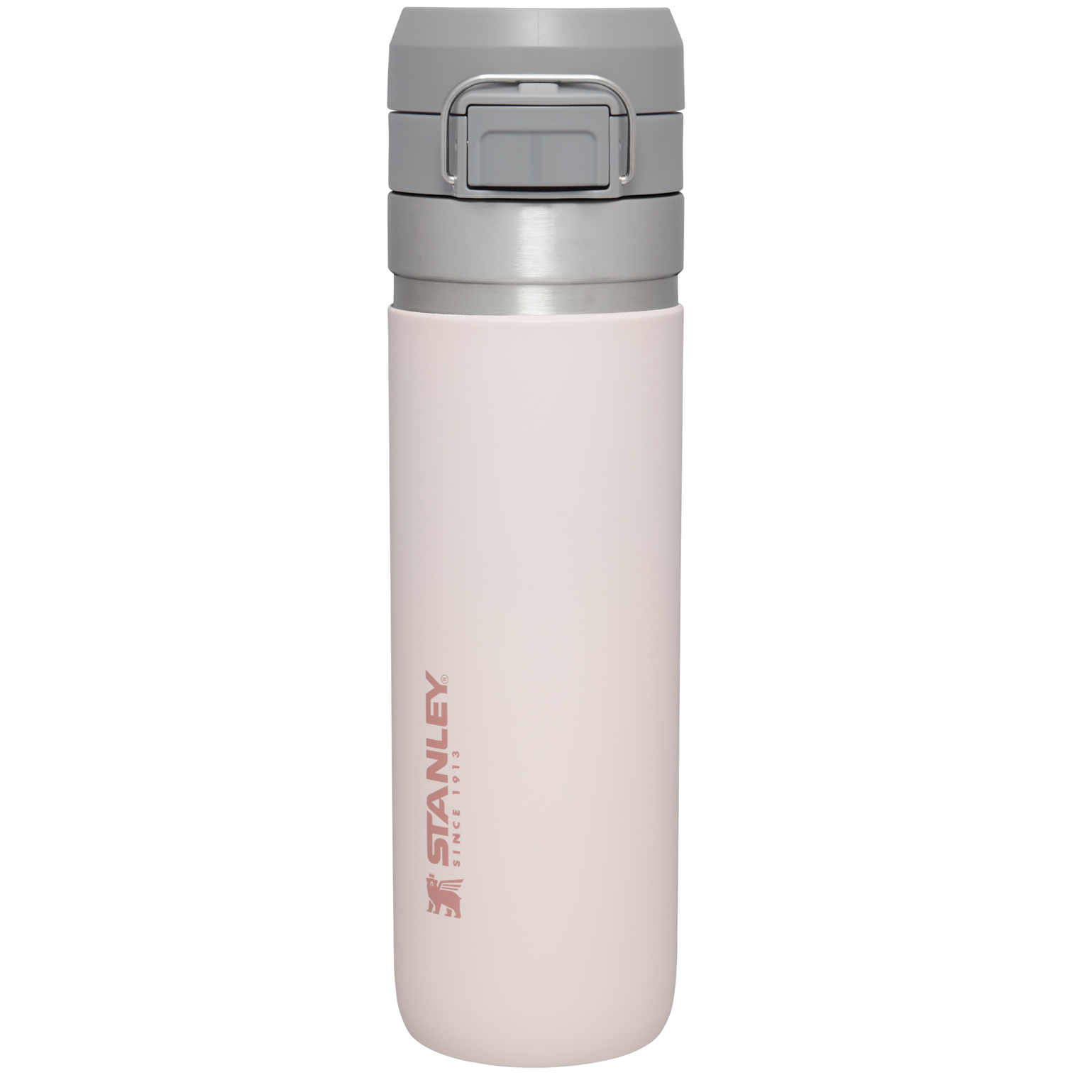 The Quick Flip Go Bottle | 24 Oz - Image 11