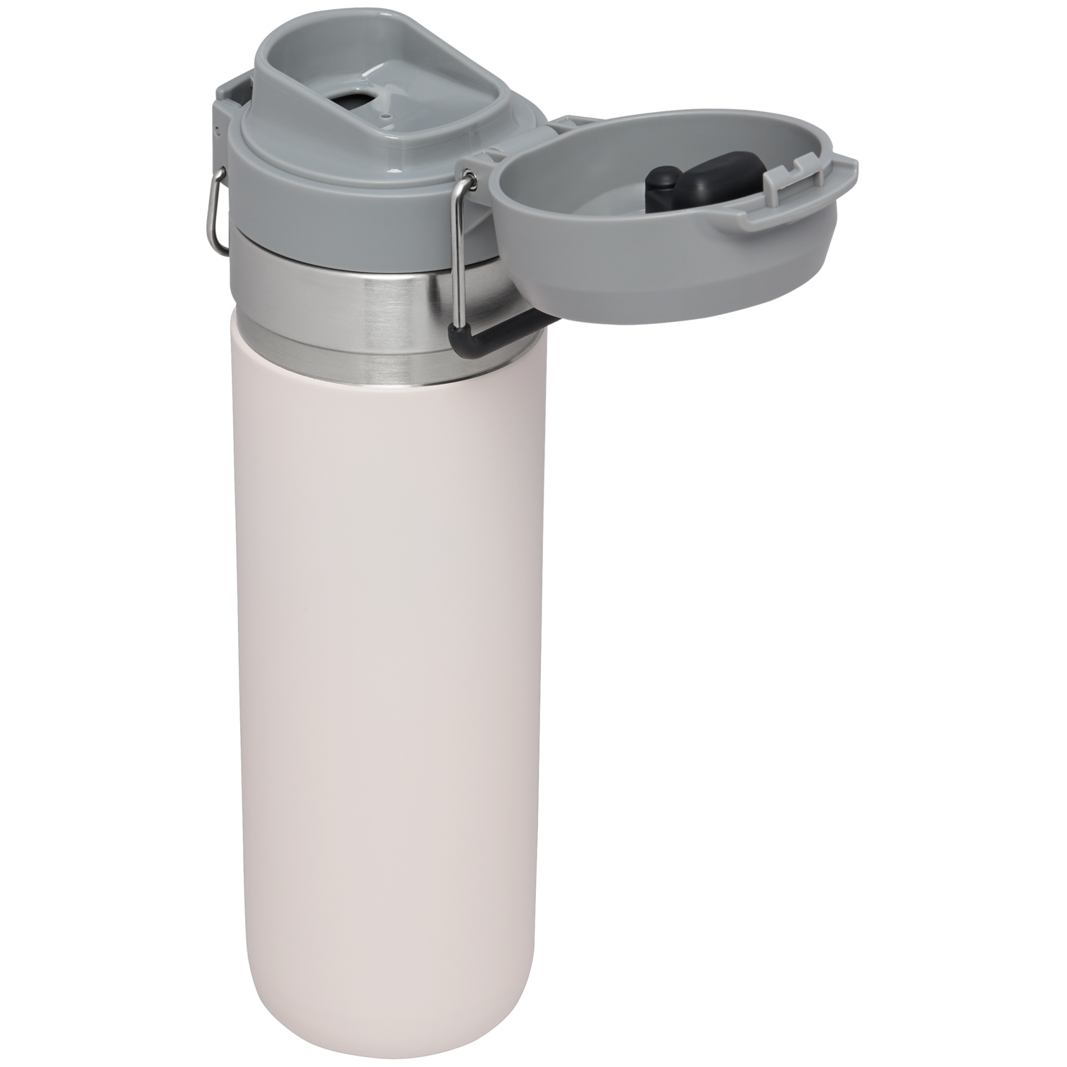 The Quick Flip Go Bottle | 24 Oz - Image 12