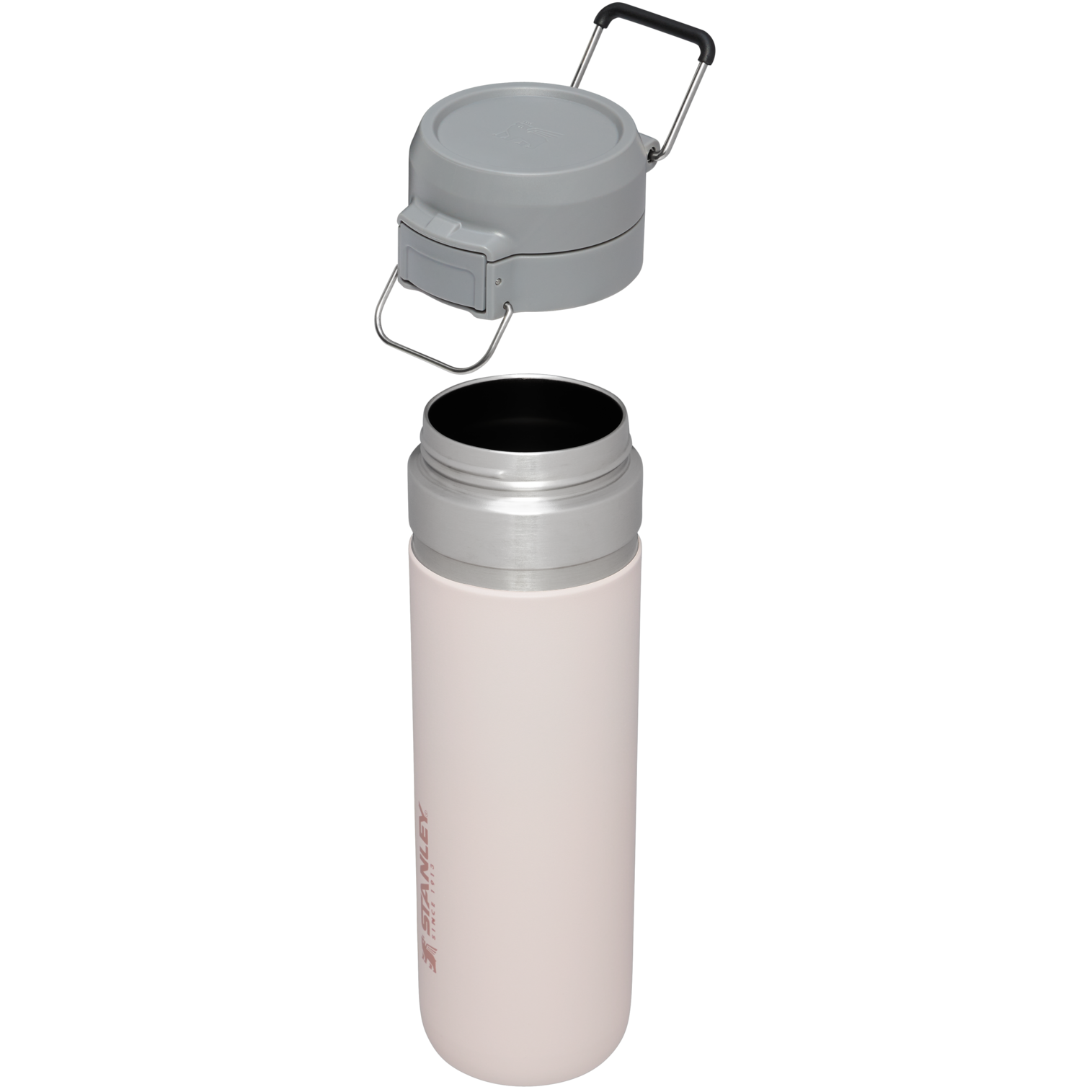 The Quick Flip Go Bottle | 24 Oz - Image 13
