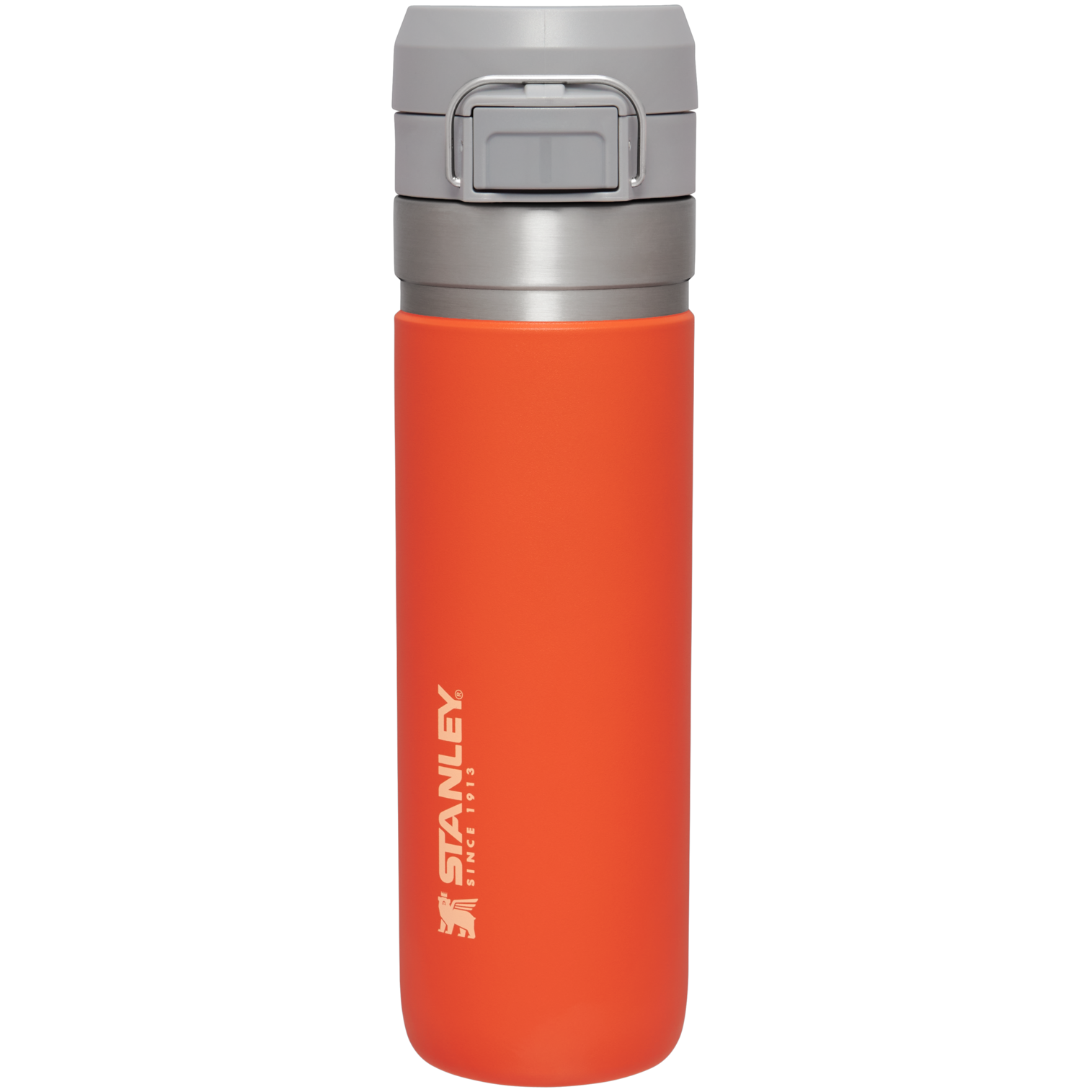 The Quick Flip Go Bottle | 24 Oz - Image 8