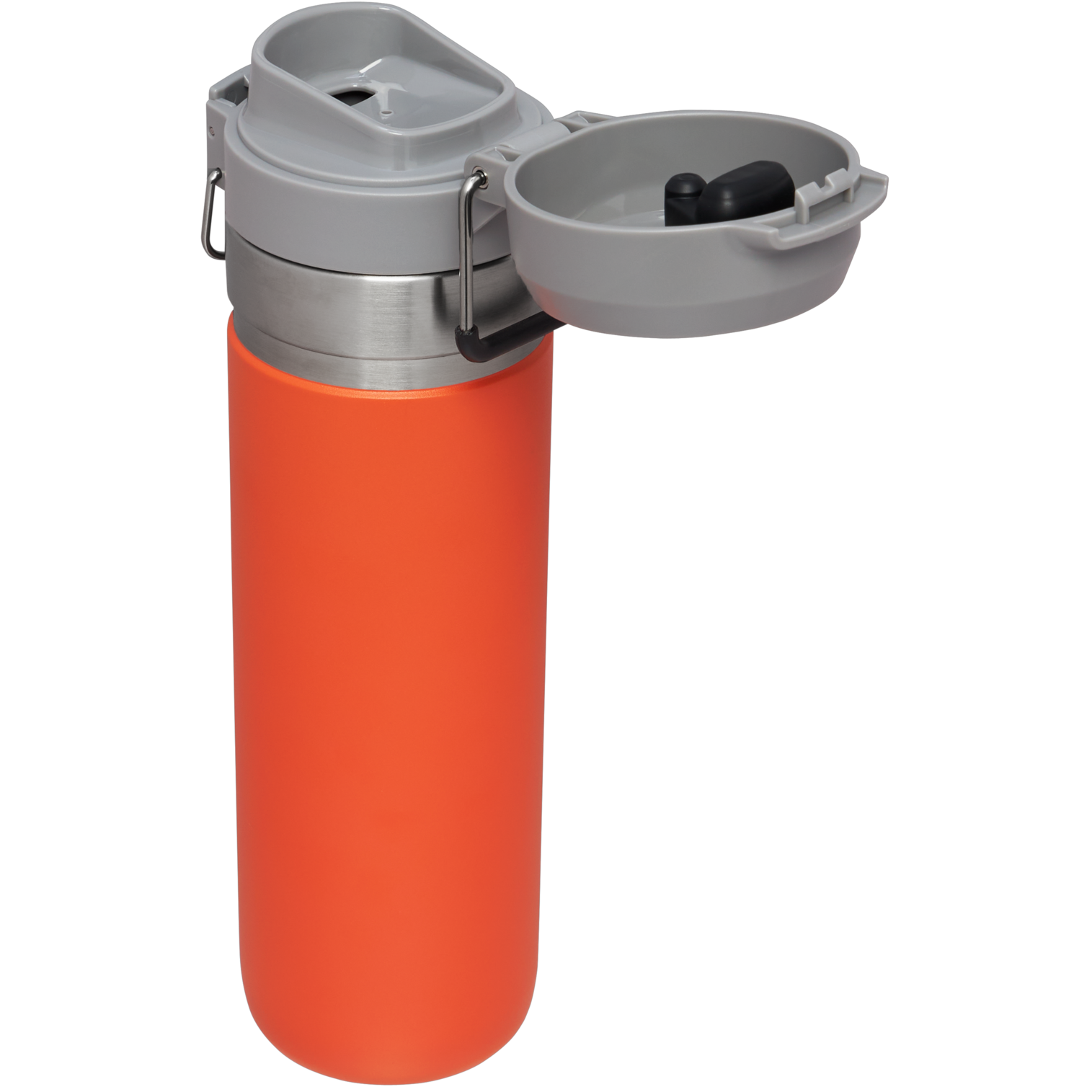 The Quick Flip Go Bottle | 24 Oz - Image 9