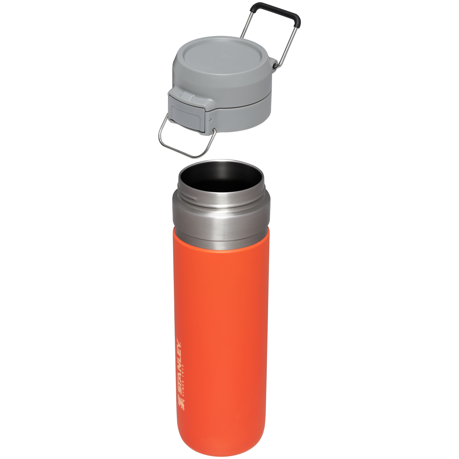 The Quick Flip Go Bottle | 24 Oz - Image 10
