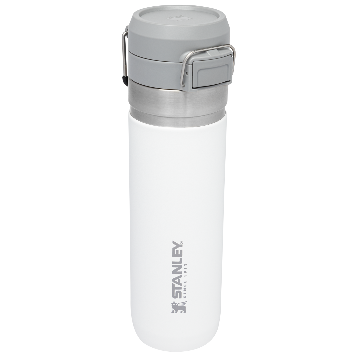 The Quick Flip Go Bottle | 24 Oz - Image 2