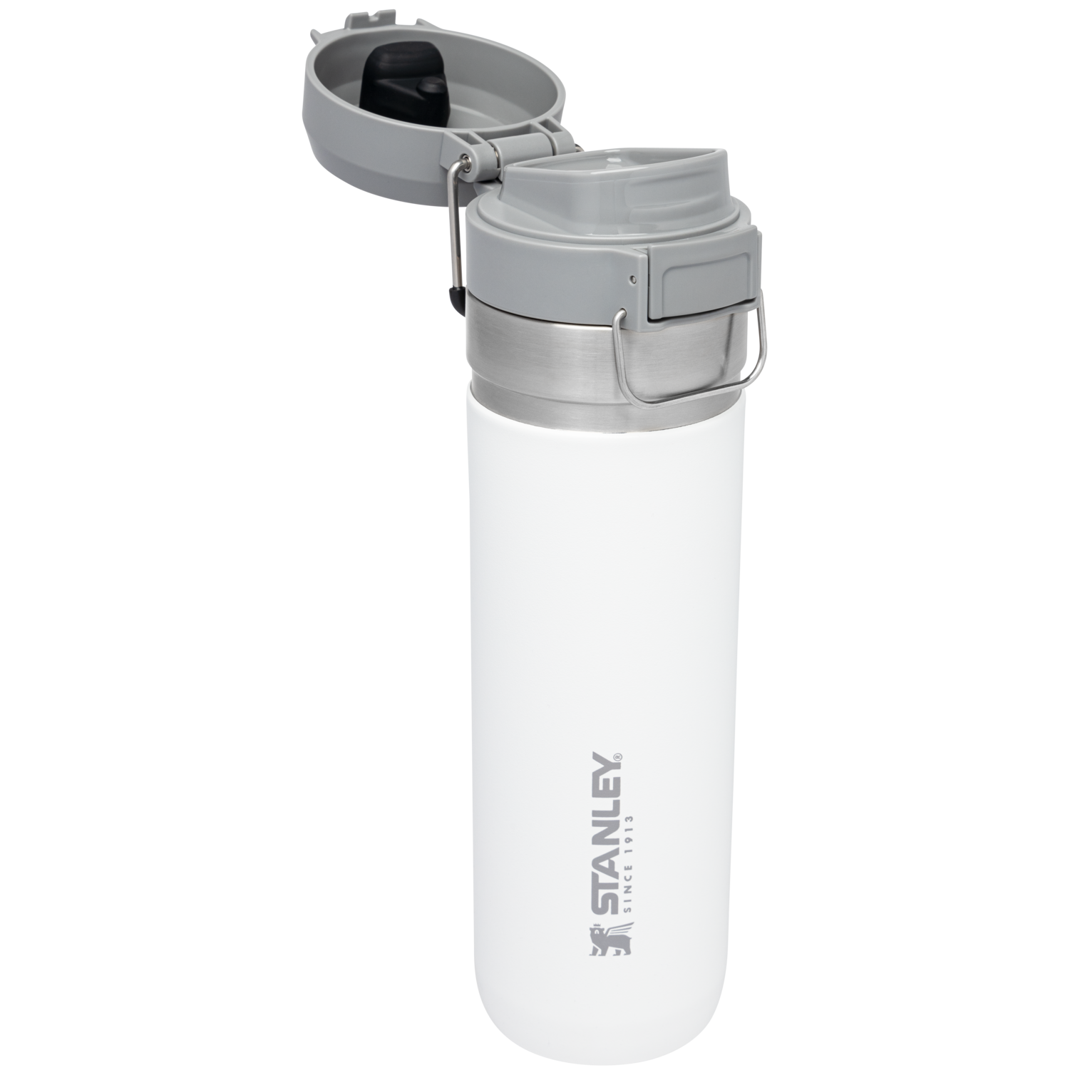 The Quick Flip Go Bottle | 24 Oz - Image 3