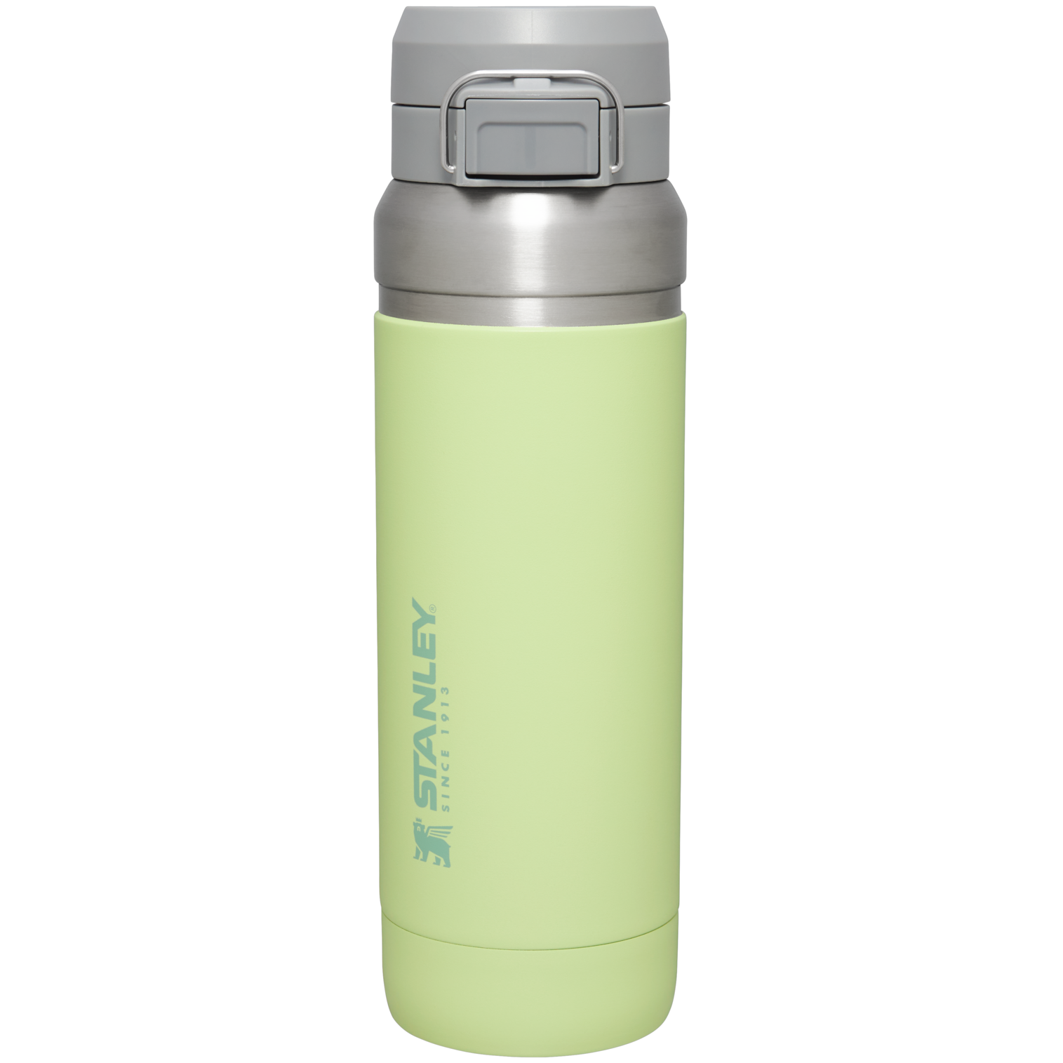The Quick Flip Go Bottle | 36 Oz