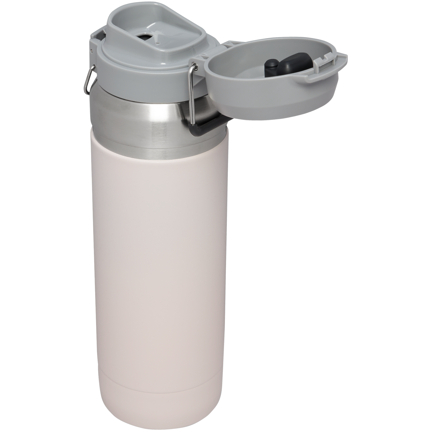 The Quick Flip Go Bottle | 36 Oz - Image 6