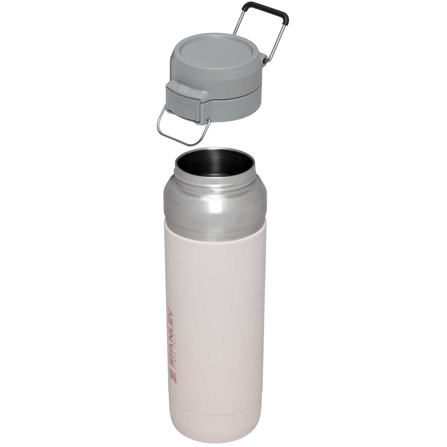 The Quick Flip Go Bottle | 36 Oz - Image 7