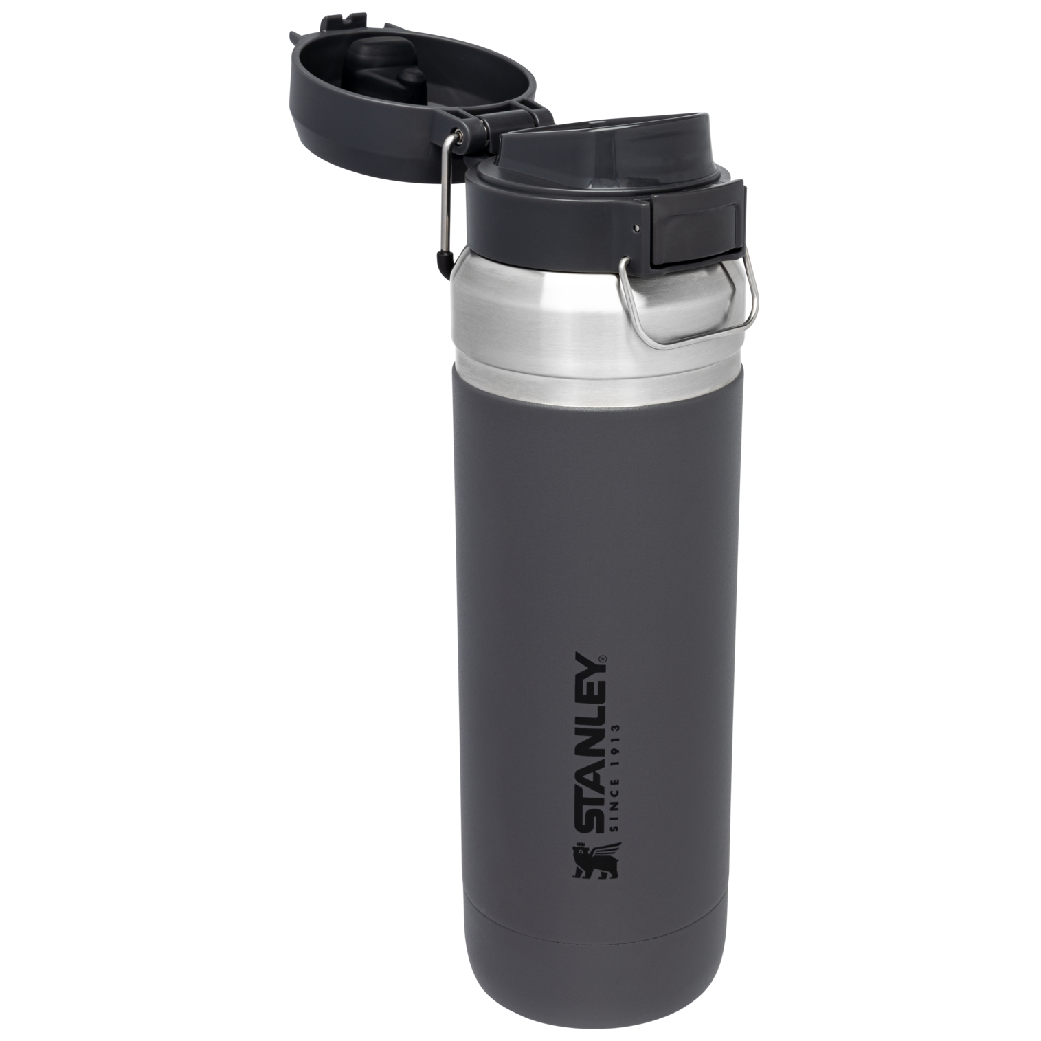 The Quick Flip Go Bottle | 36 Oz - Image 14