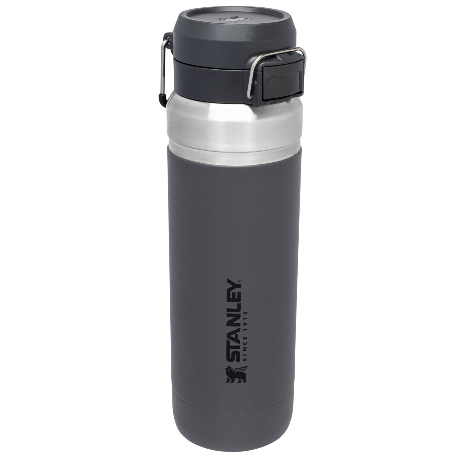The Quick Flip Go Bottle | 36 Oz - Image 13