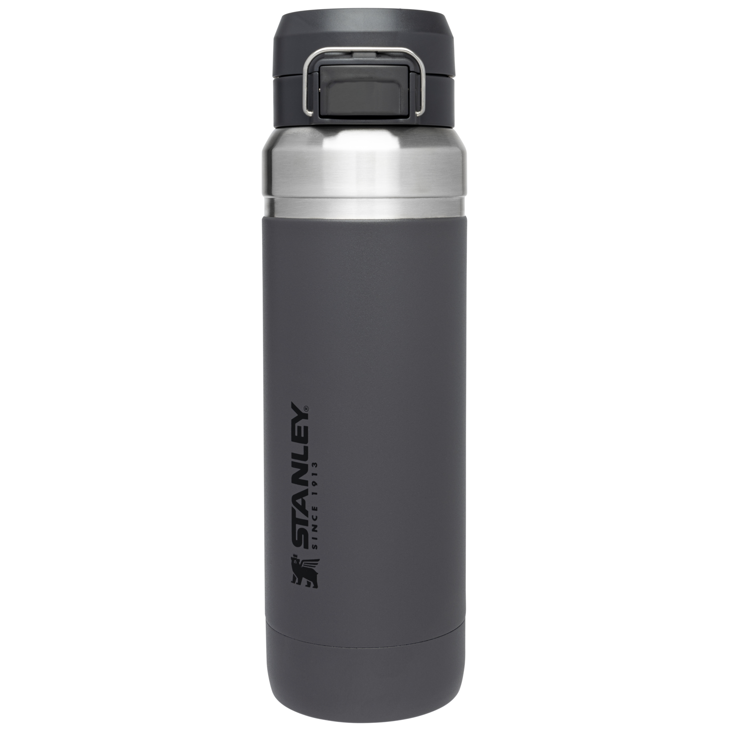 The Quick Flip Go Bottle | 36 Oz - Image 12