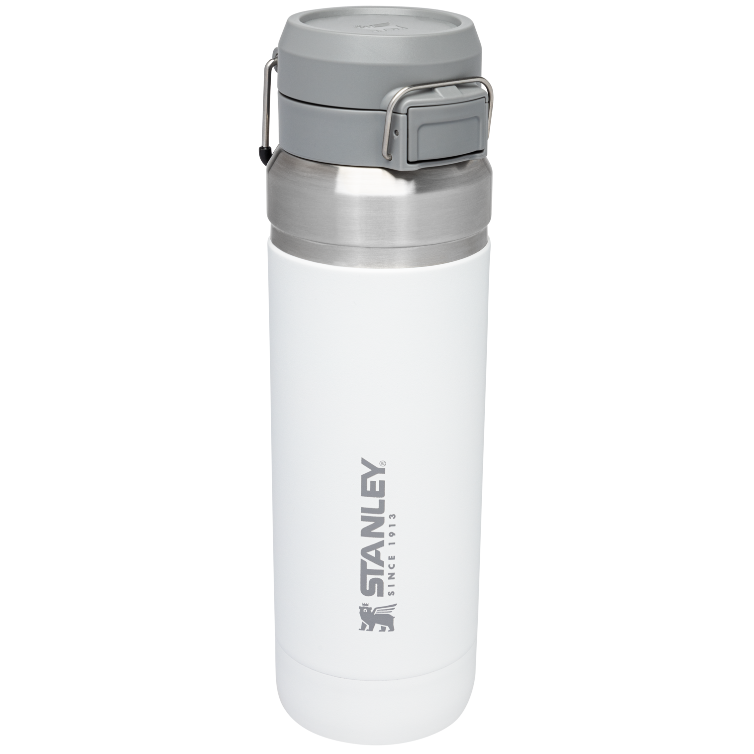 The Quick Flip Go Bottle | 36 Oz - Image 9