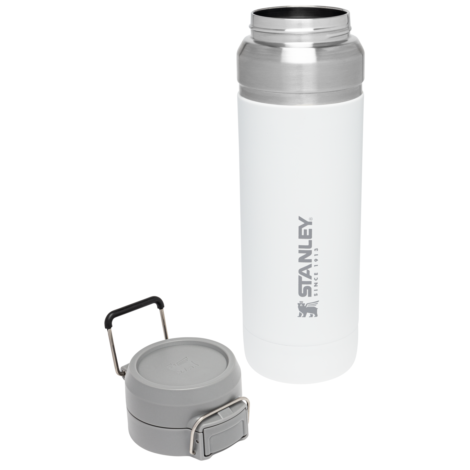 The Quick Flip Go Bottle | 36 Oz - Image 11