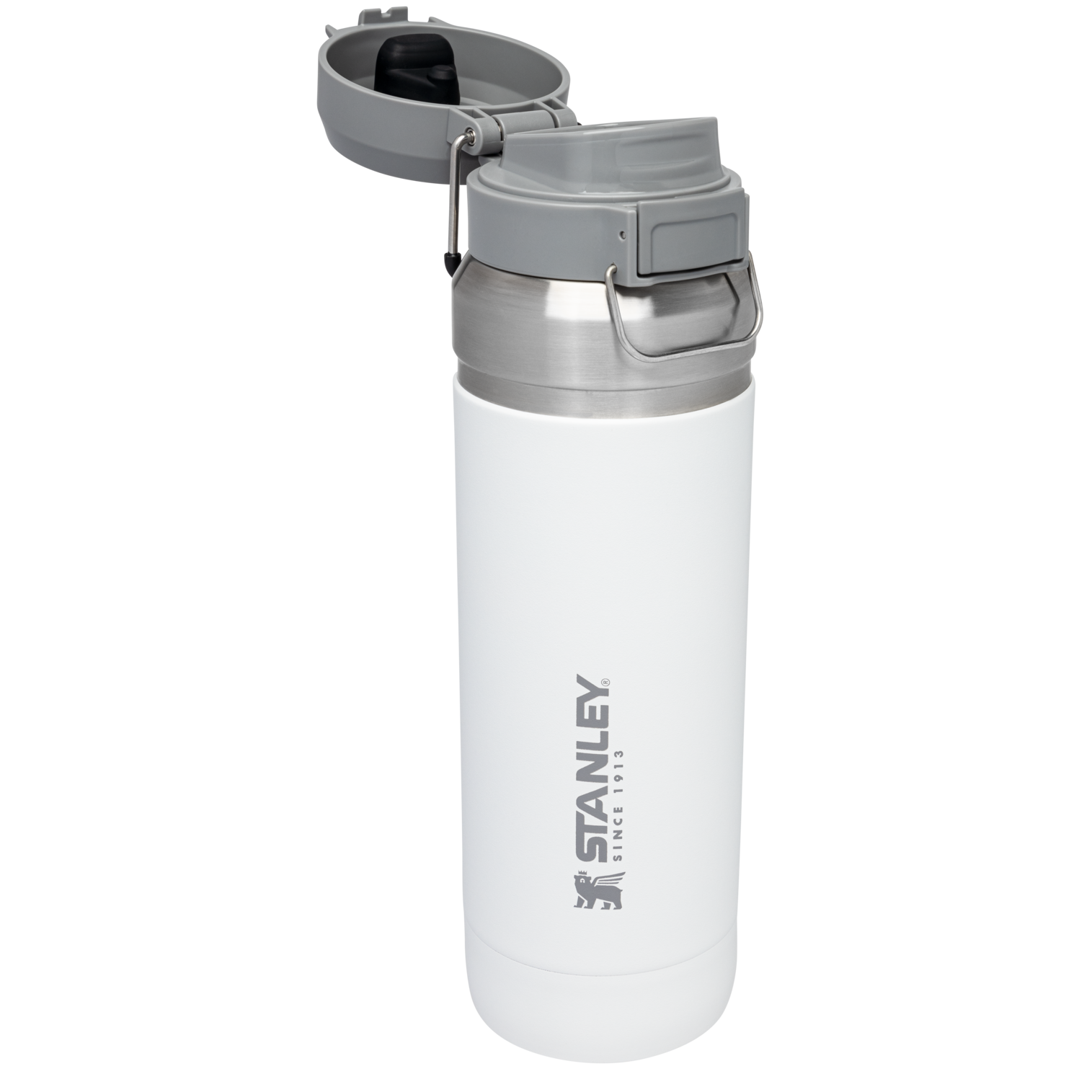 The Quick Flip Go Bottle | 36 Oz - Image 10