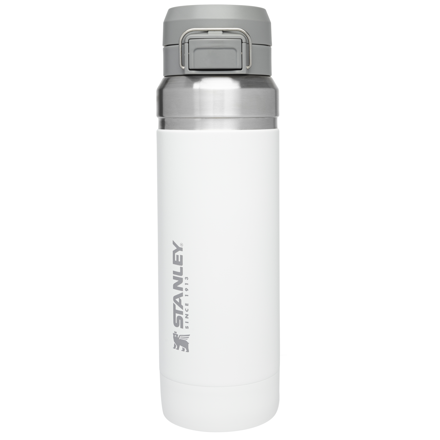 The Quick Flip Go Bottle | 36 Oz - Image 8