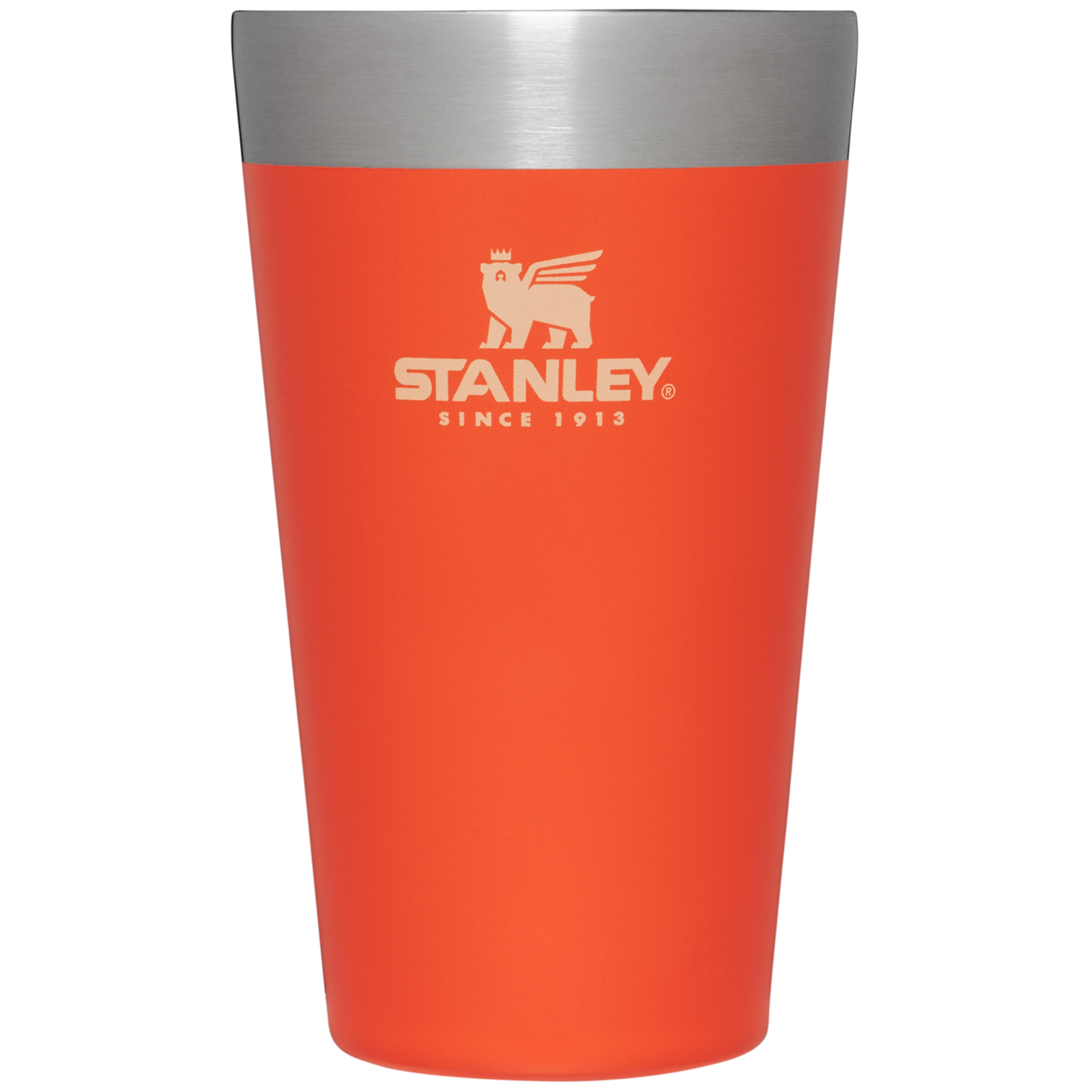 Adventure Stacking Beer Pint | 16 Oz - Stanley Create - Image 14