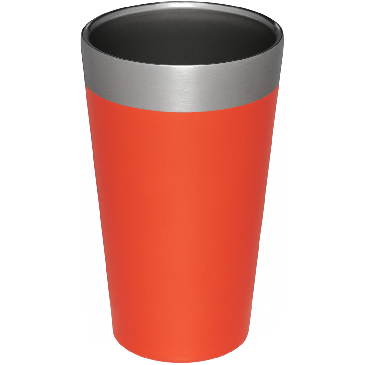 Adventure Stacking Beer Pint | 16 Oz - Stanley Create - Image 13