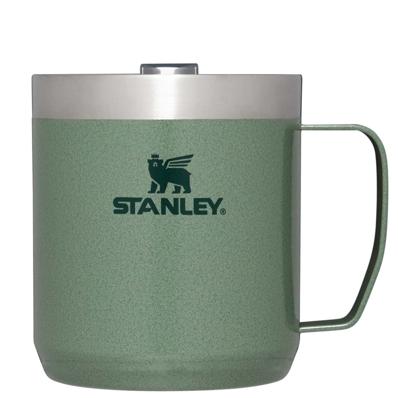 Classic Legendary Camp Mug | 12 Oz - Image 19