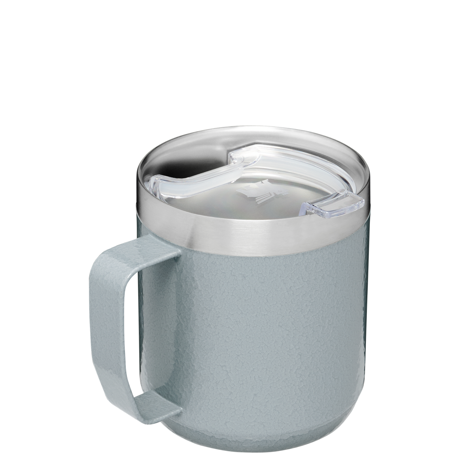 Classic Legendary Camp Mug | 12 Oz - Image 31