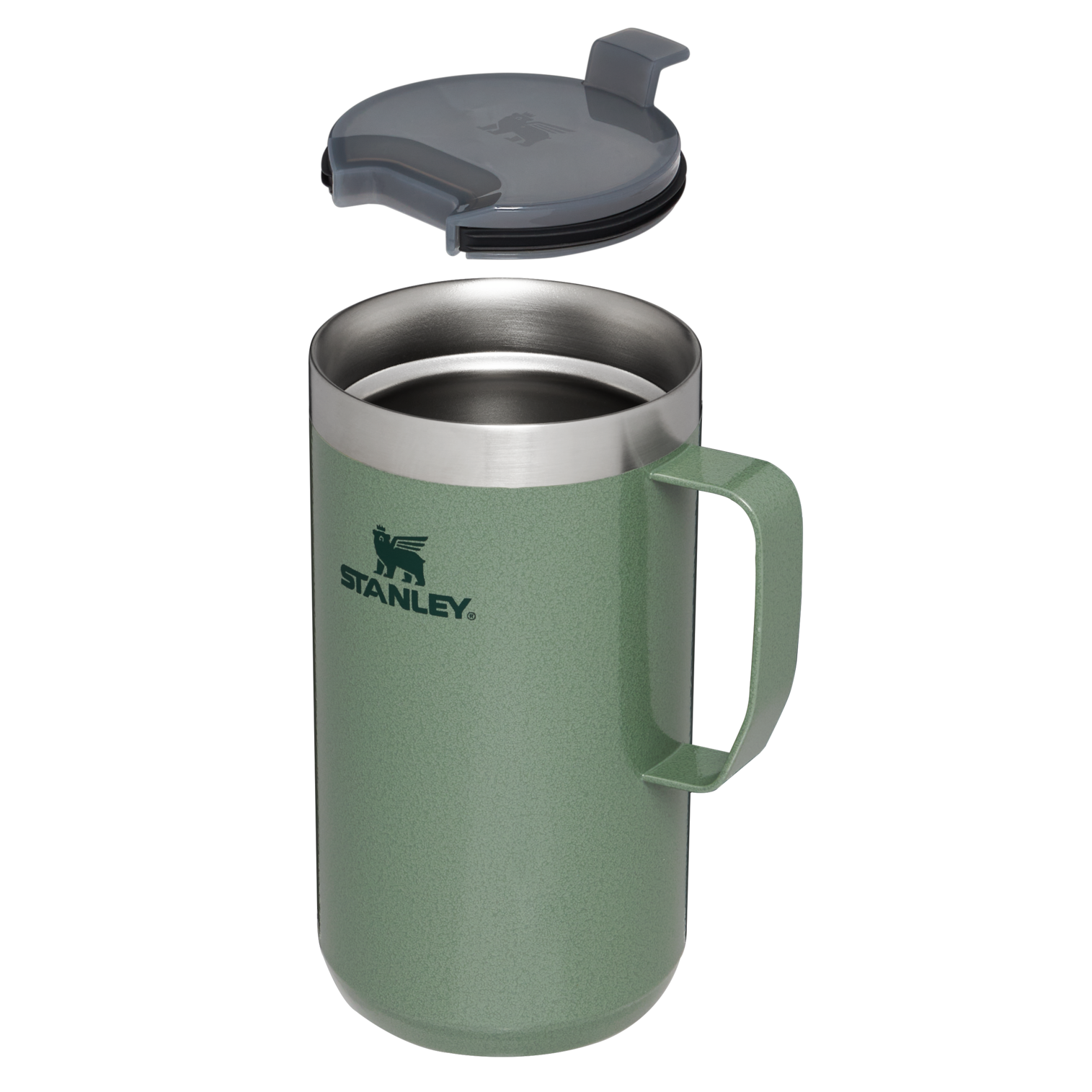 The Stay-Hot Camp Mug | 24 Oz - Image 18