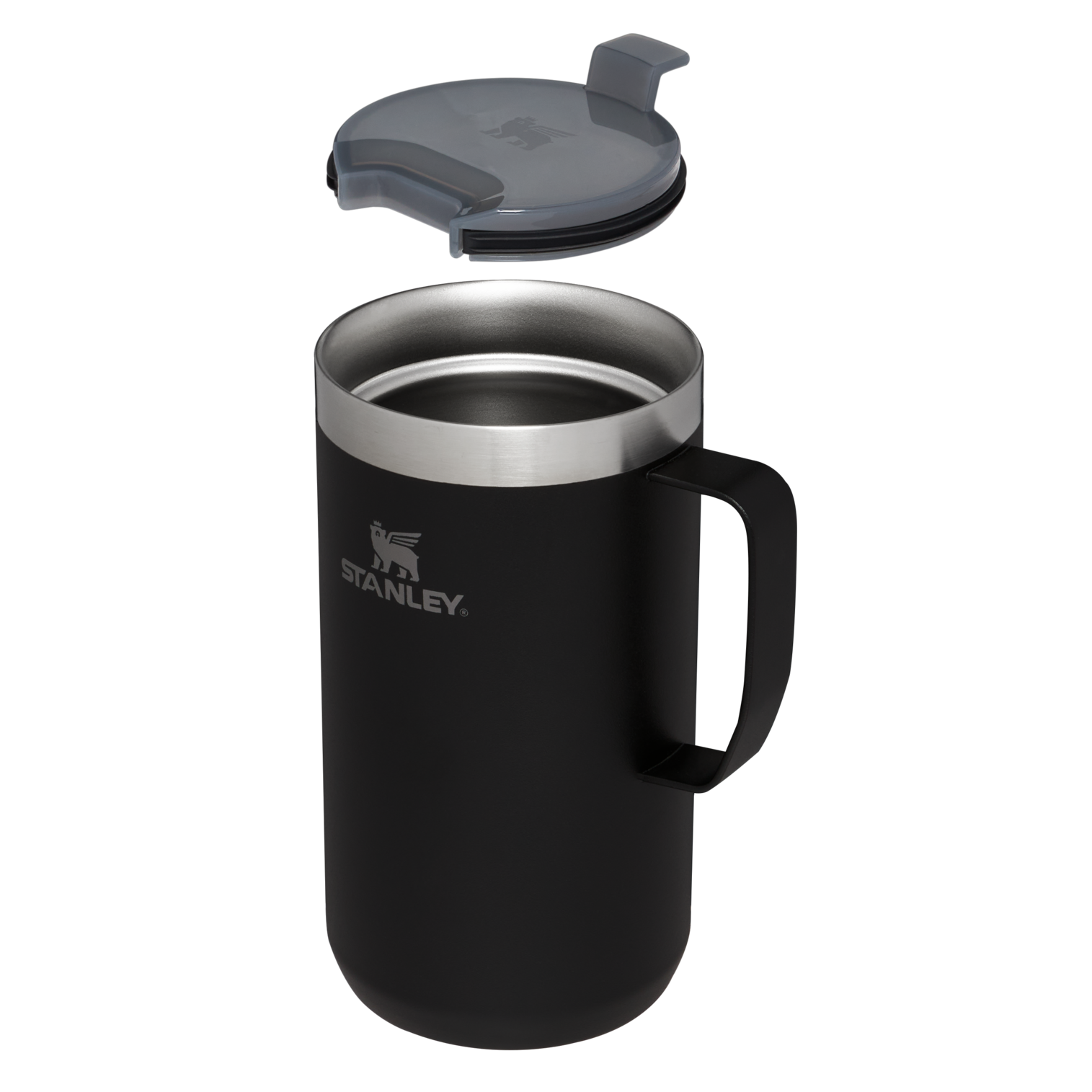 The Stay-Hot Camp Mug | 24 Oz - Image 12