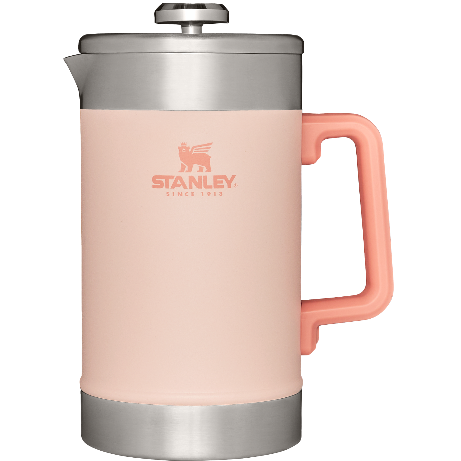 Classic Stay Hot French Press | 48 Oz - Image 11
