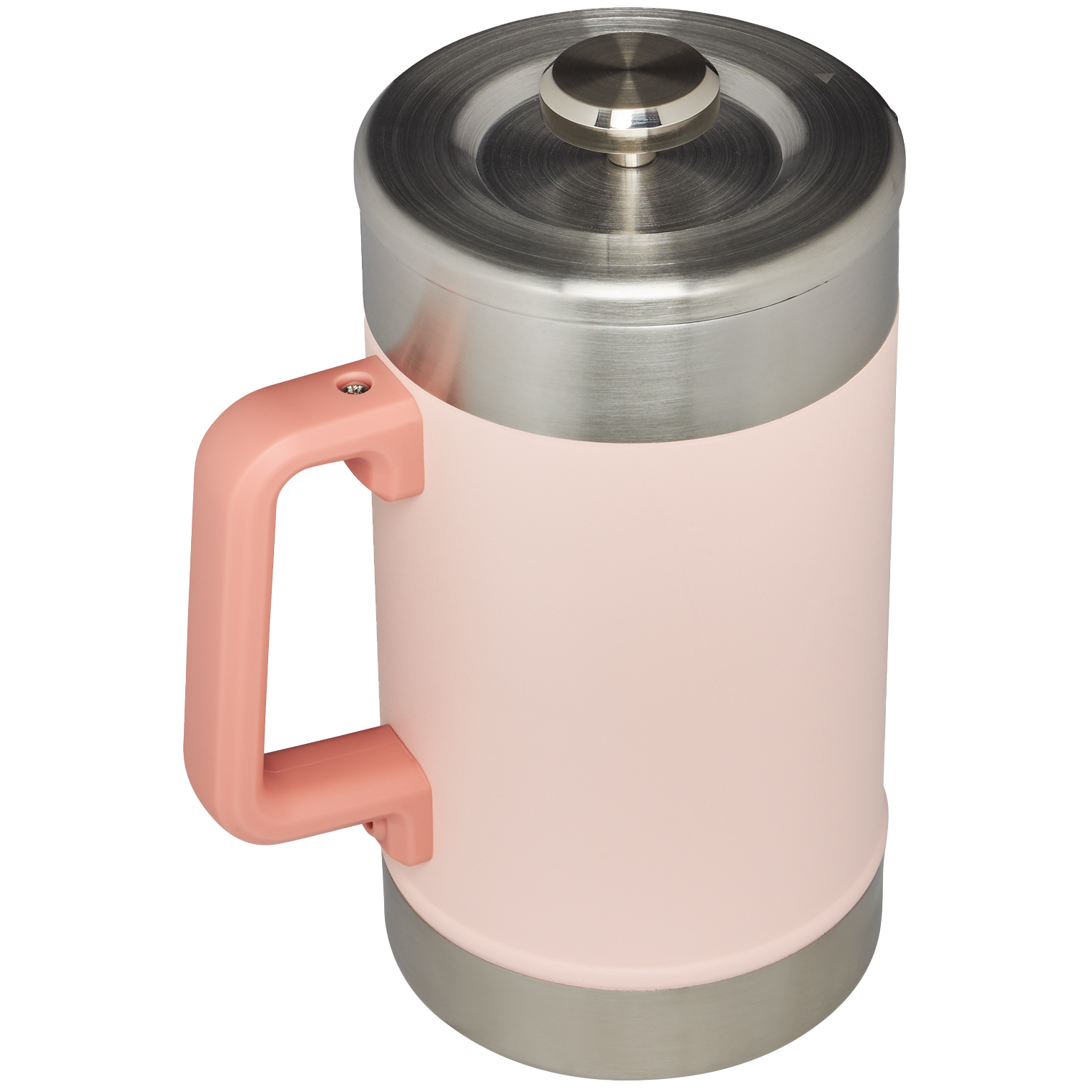 Classic Stay Hot French Press | 48 Oz - Image 12