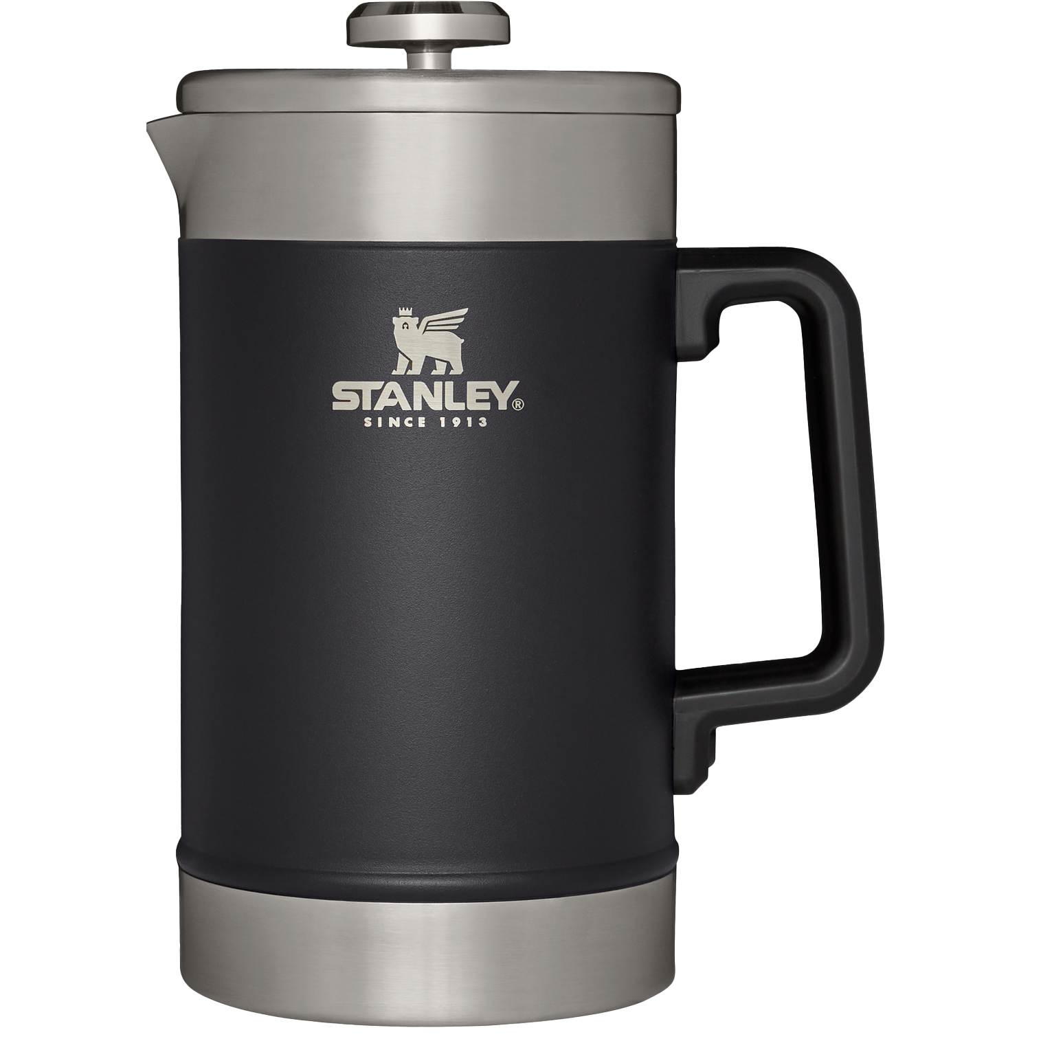 Classic Stay Hot French Press | 48 Oz - Image 14