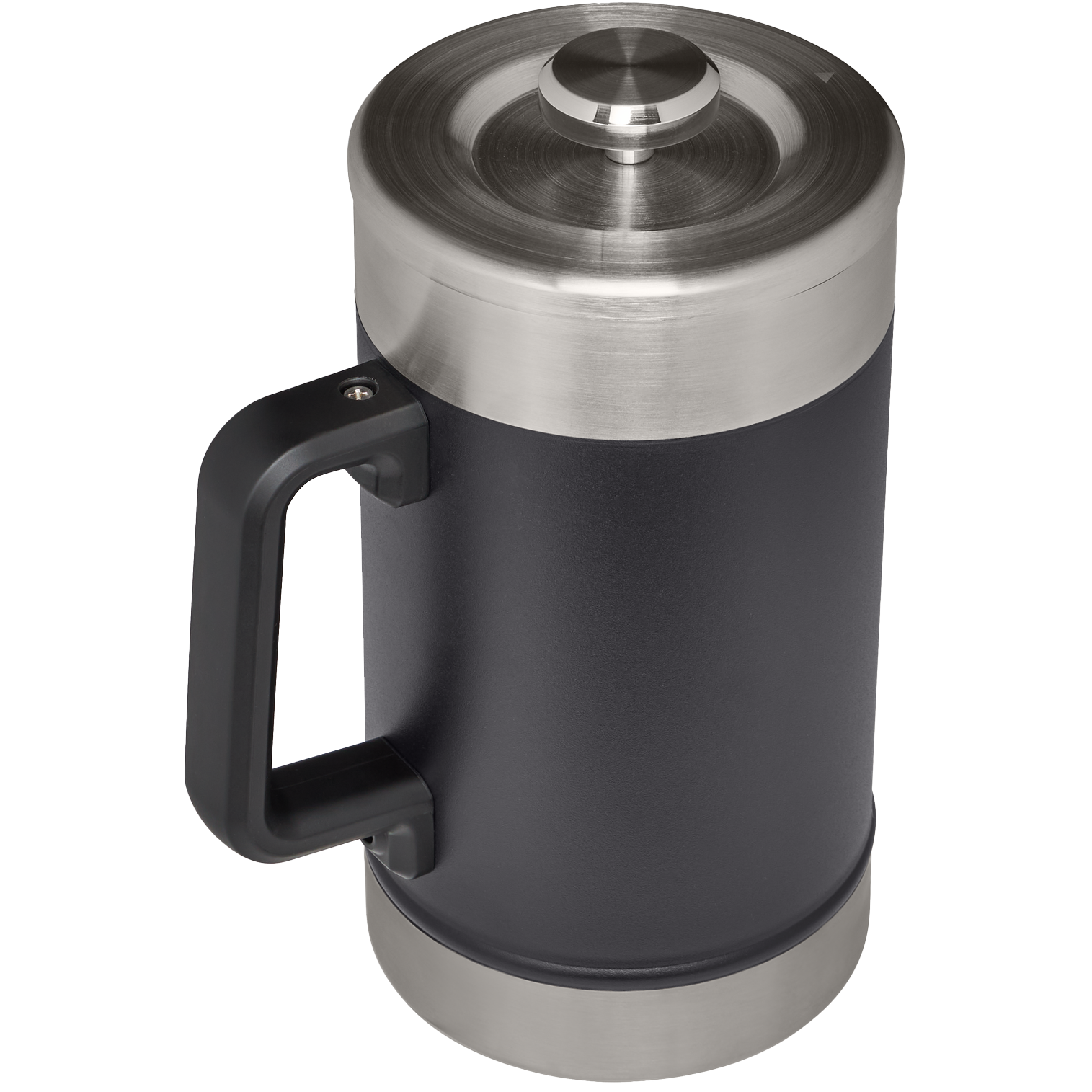 Classic Stay Hot French Press | 48 Oz - Image 15