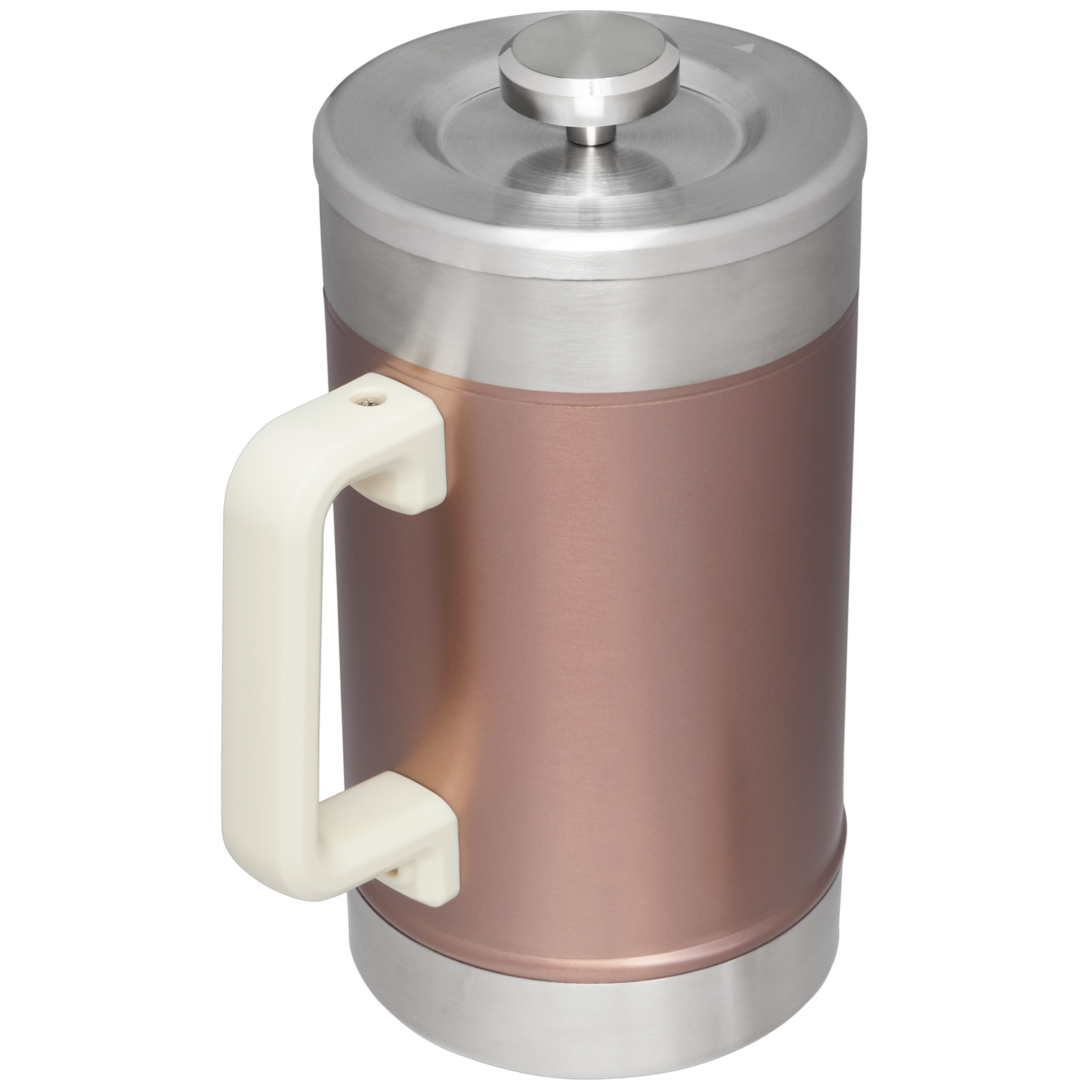Classic Stay Hot French Press | 48 Oz - Image 2
