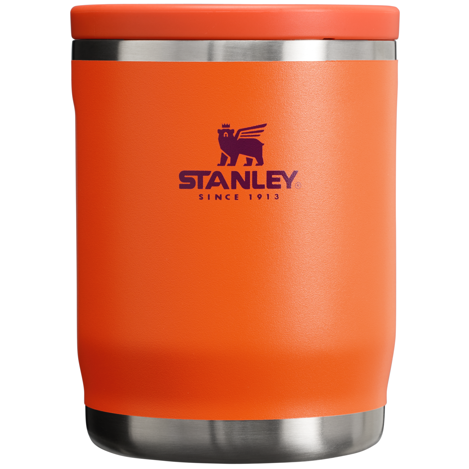 Adventure To-Go Food Jar | 18 Oz
