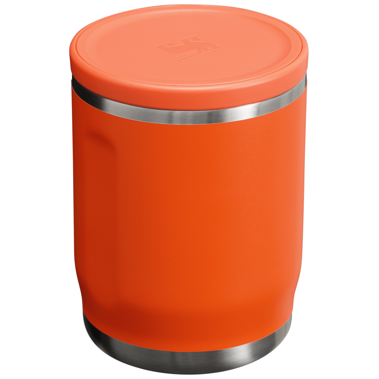 Adventure To-Go Food Jar | 18 Oz - Image 2