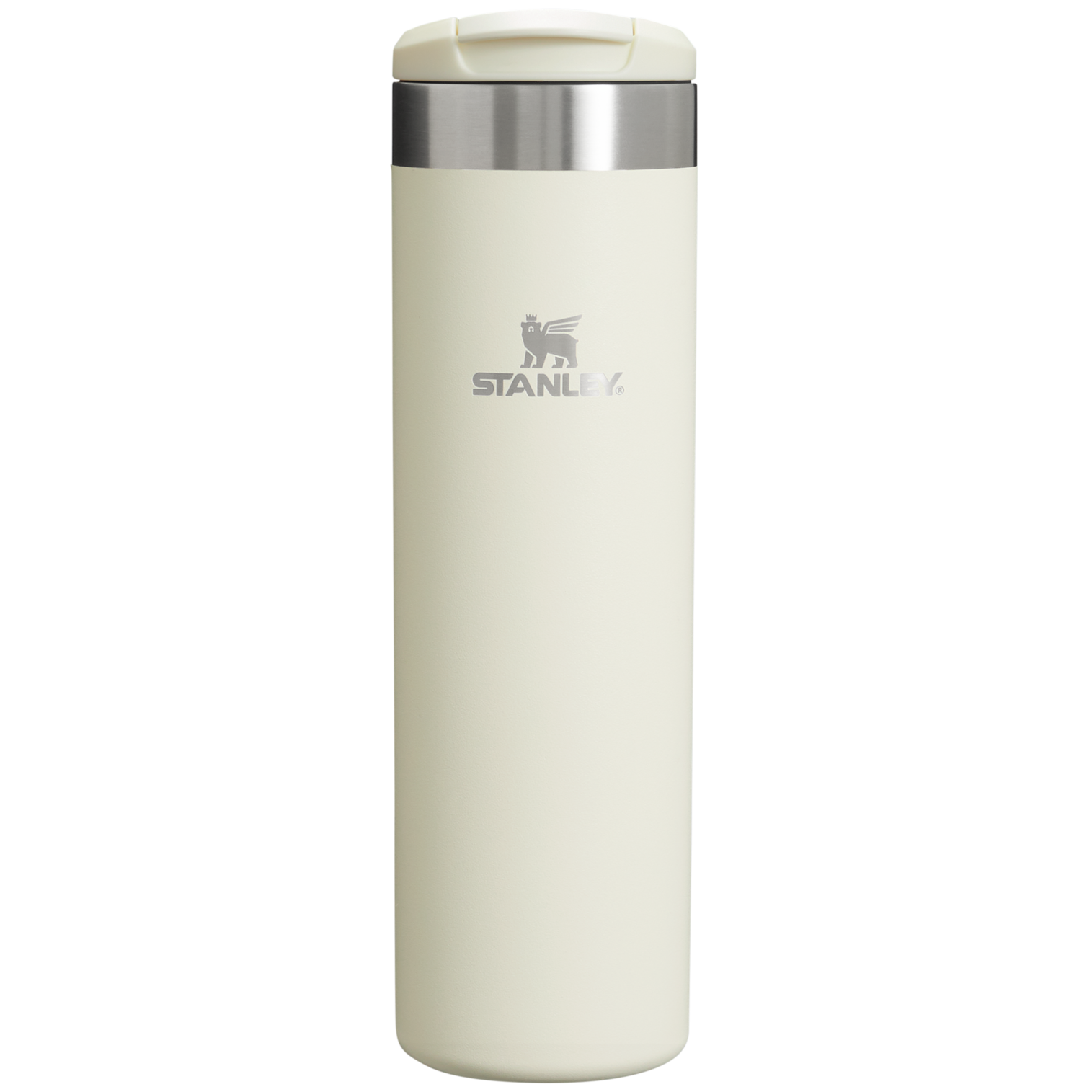 The Transit Flip Top Mug | 20 Oz - Stanley Create - Image 6