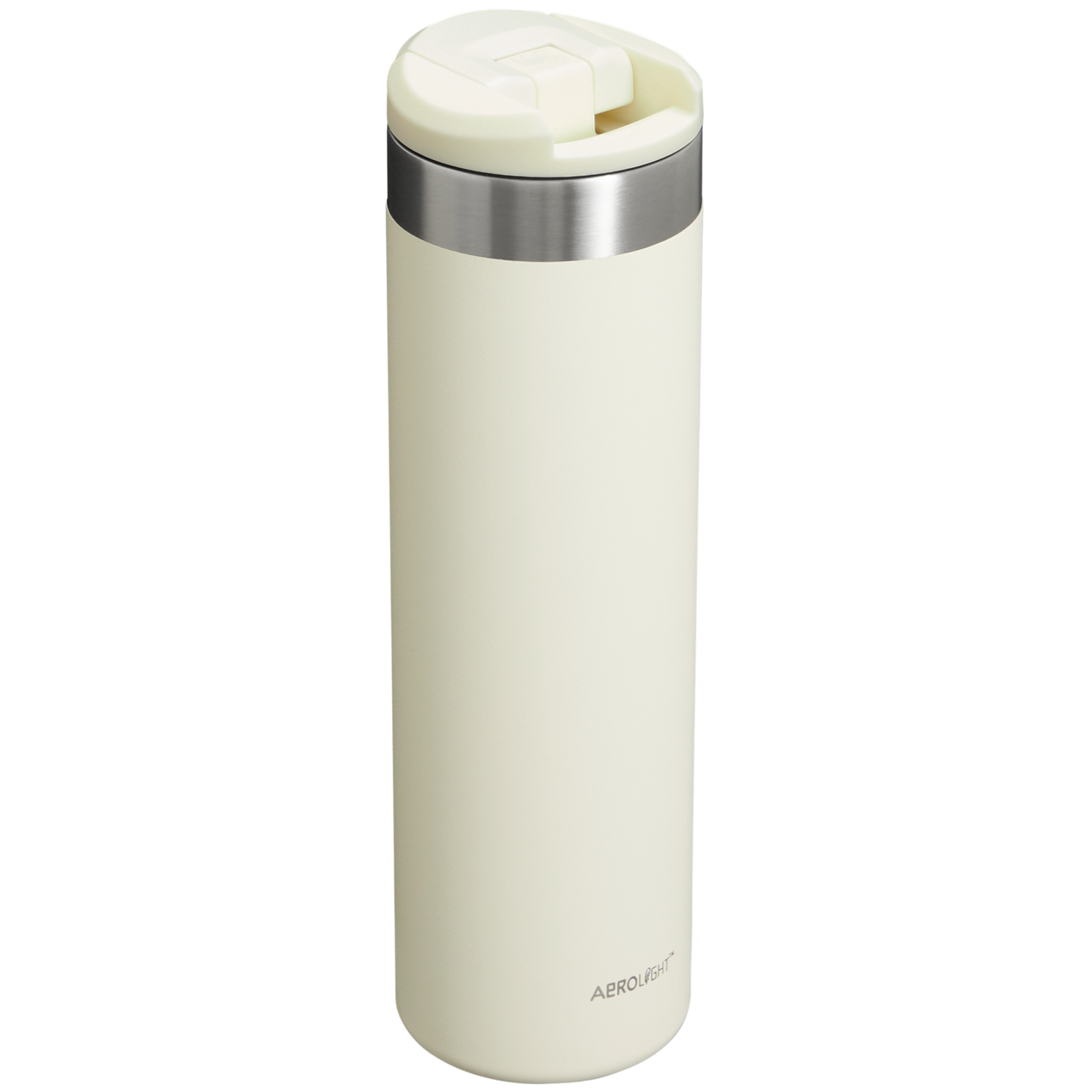 The Transit Flip Top Mug | 20 Oz - Stanley Create - Image 7