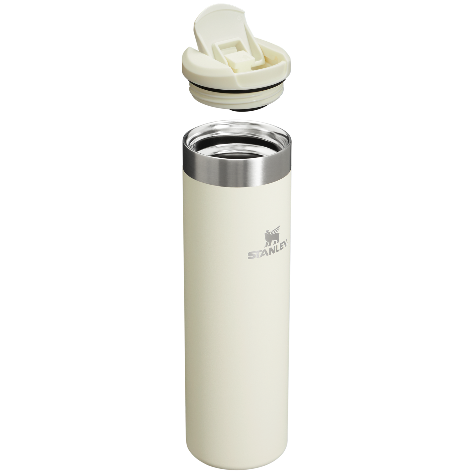 The Transit Flip Top Mug | 20 Oz - Stanley Create - Image 8