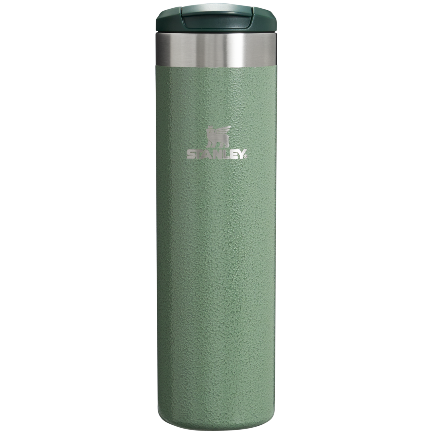 The Transit Flip Top Mug | 20 Oz - Stanley Create - Image 12