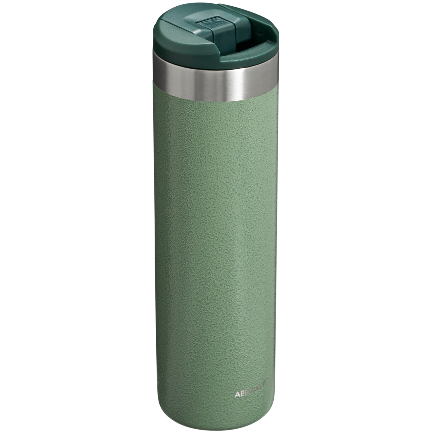 The Transit Flip Top Mug | 20 Oz - Stanley Create - Image 13