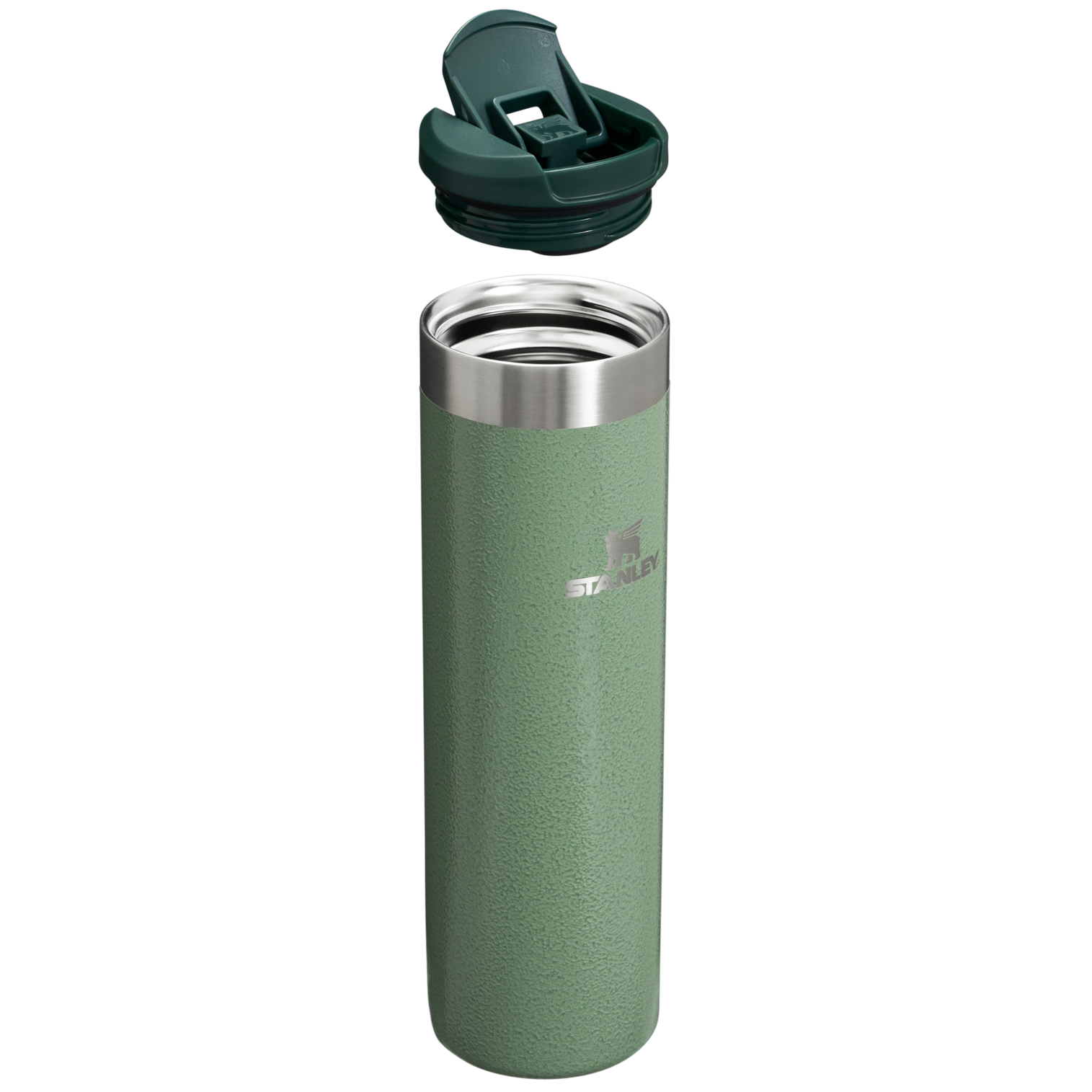 The Transit Flip Top Mug | 20 Oz - Stanley Create - Image 14